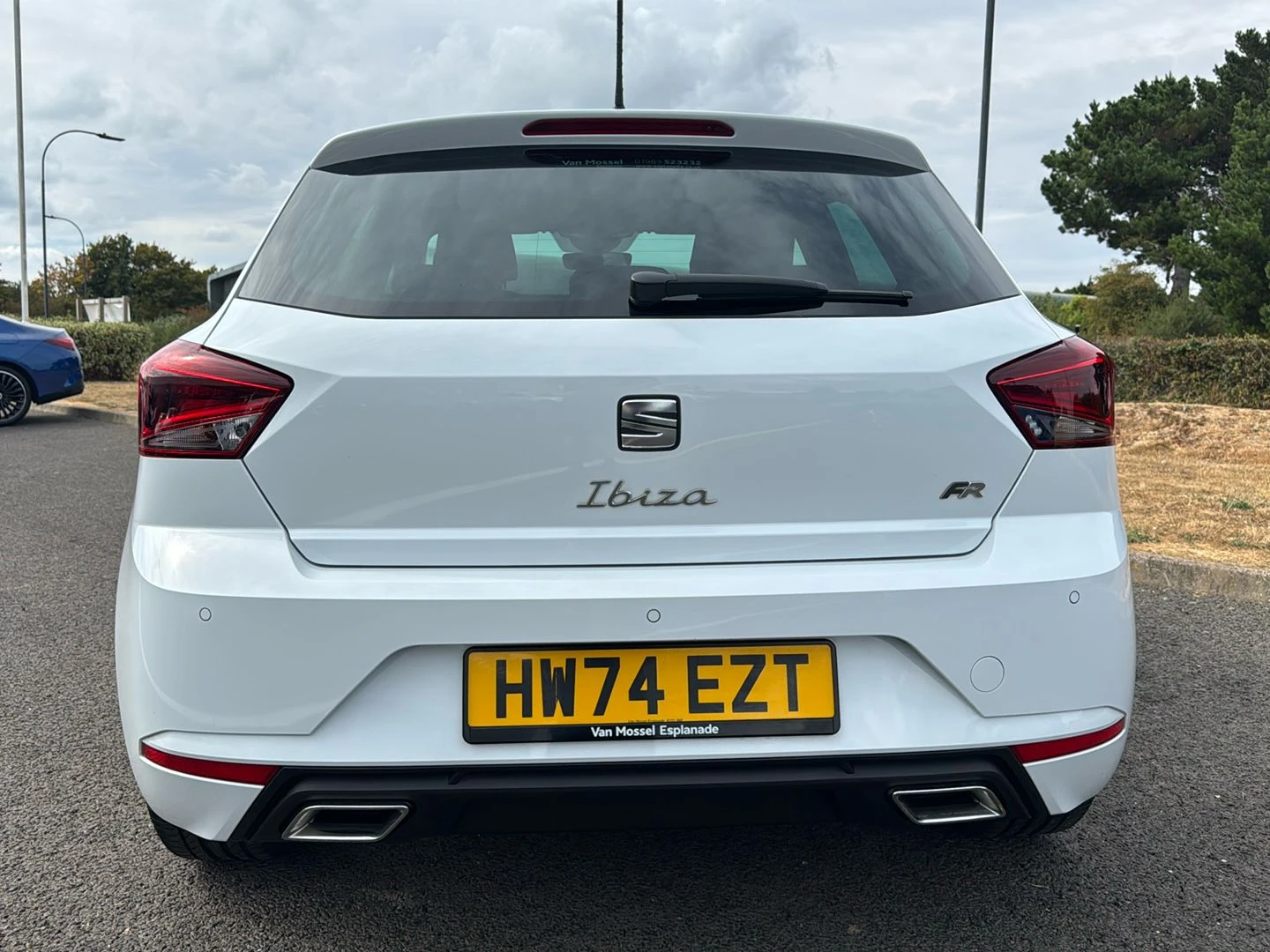 SEAT-Ibiza-image-5