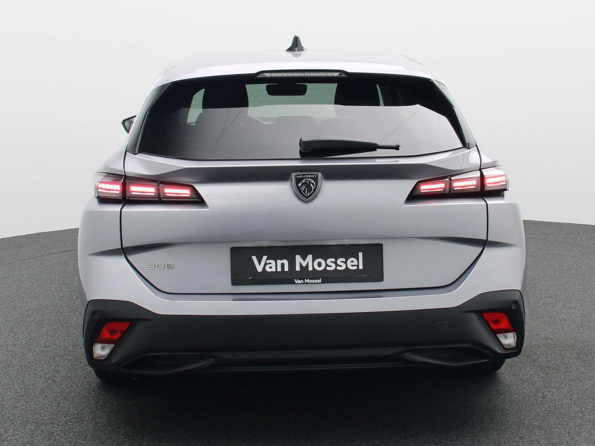 Peugeot-308-image-4