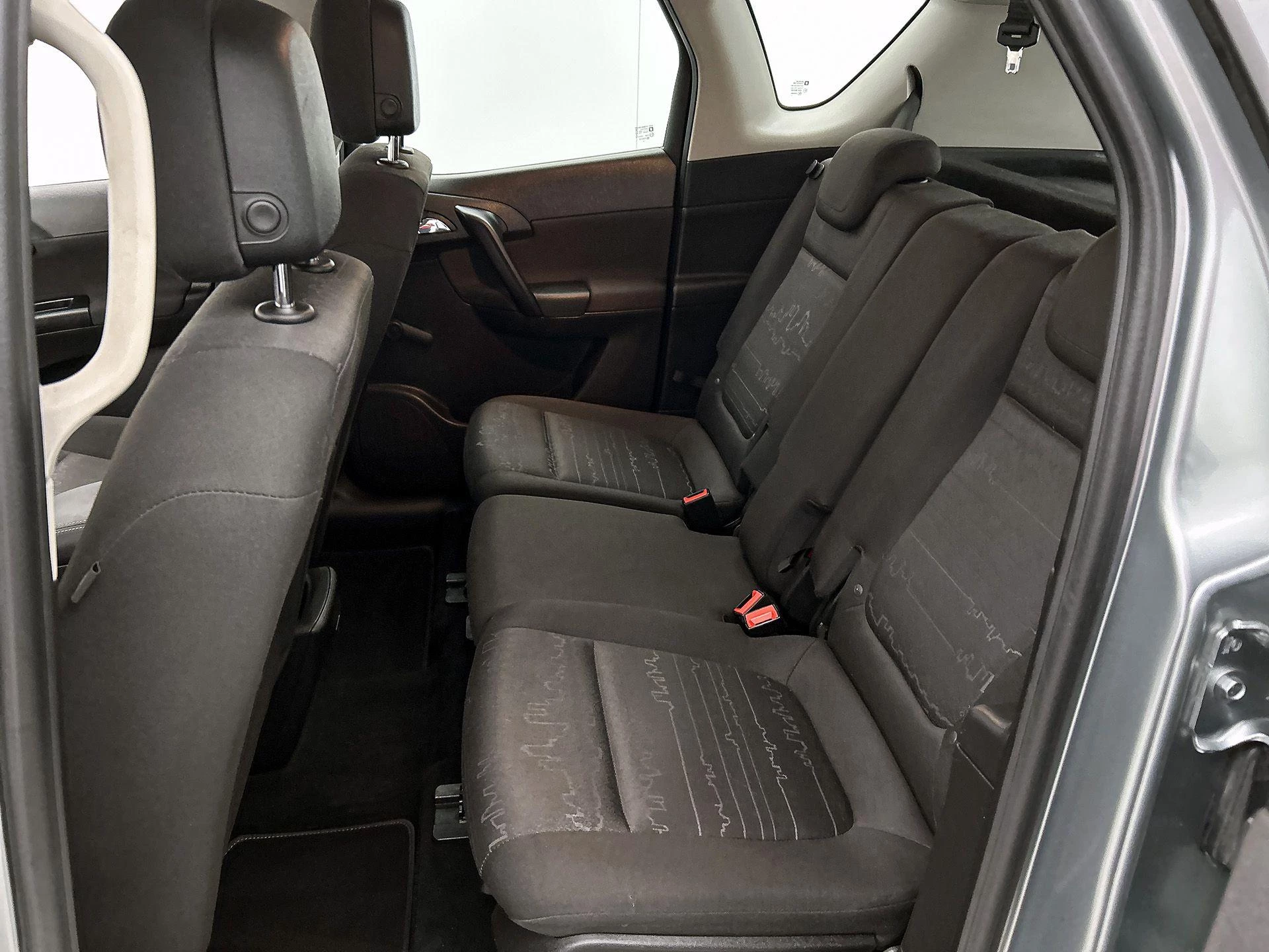 Opel-Meriva-image-25