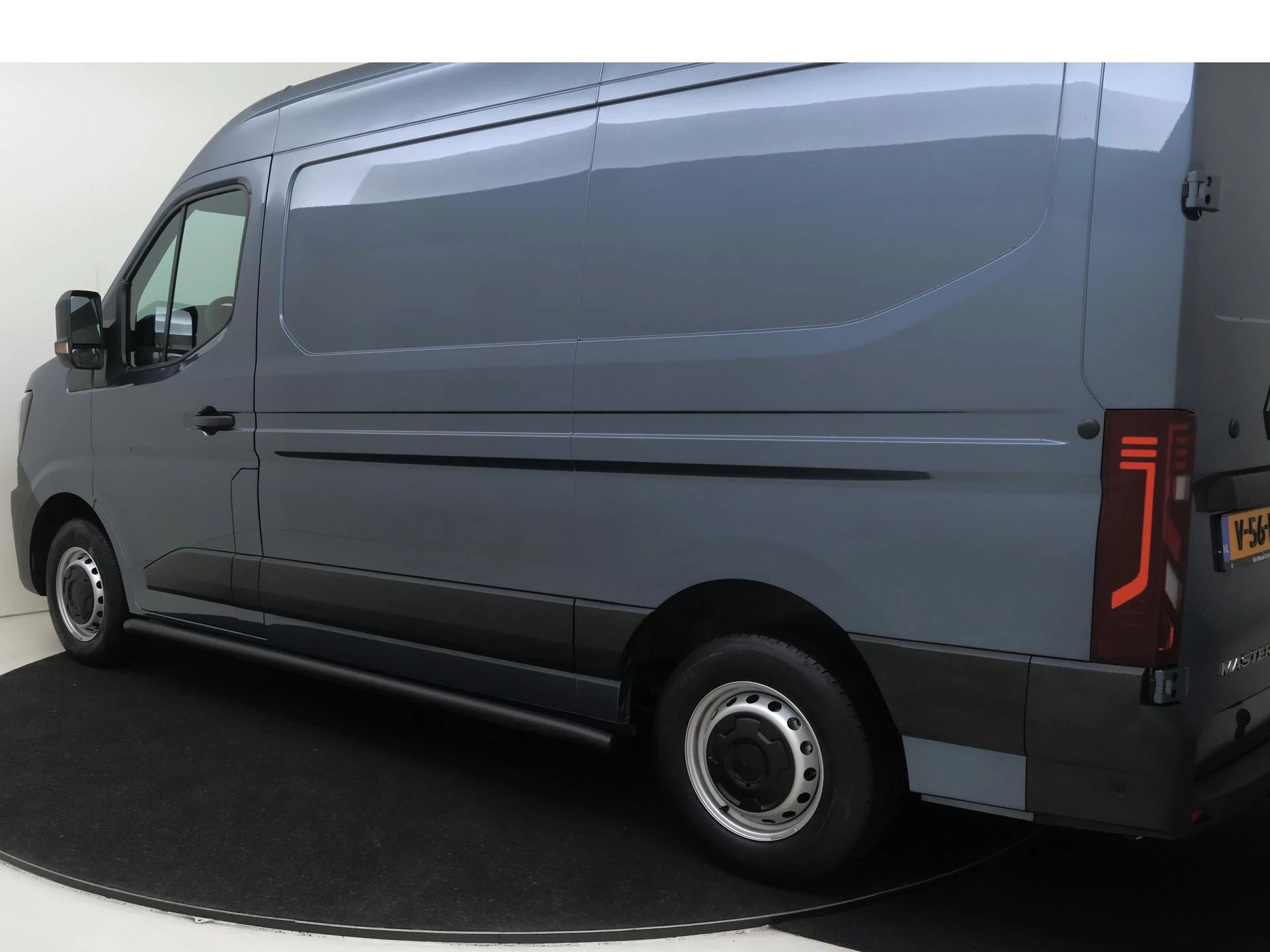 Renault-Master-image-2