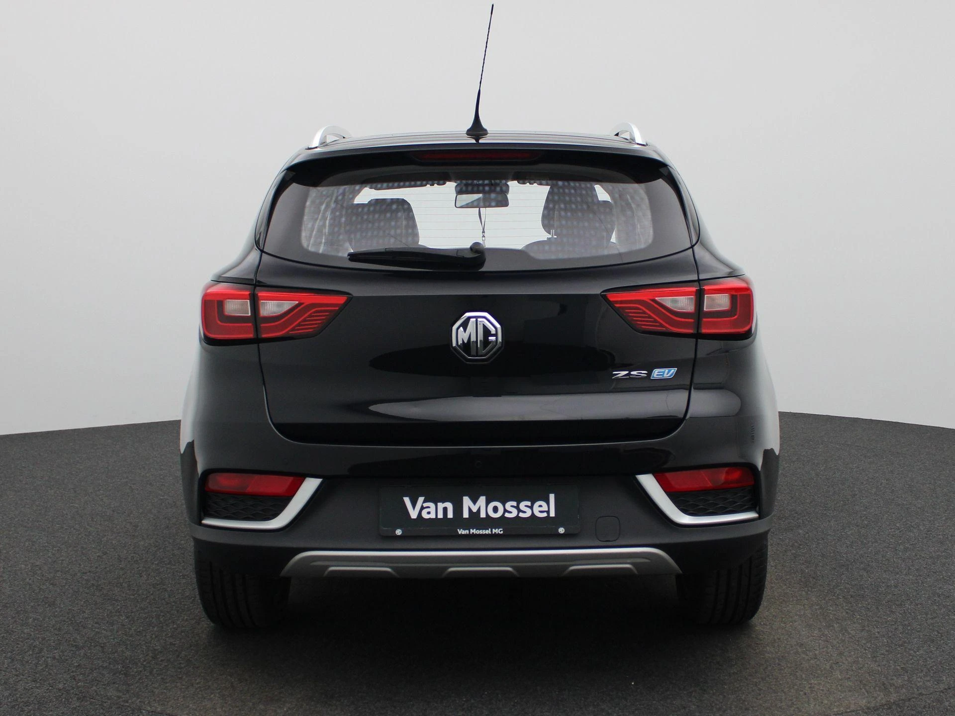 MG-ZS EV-image-5