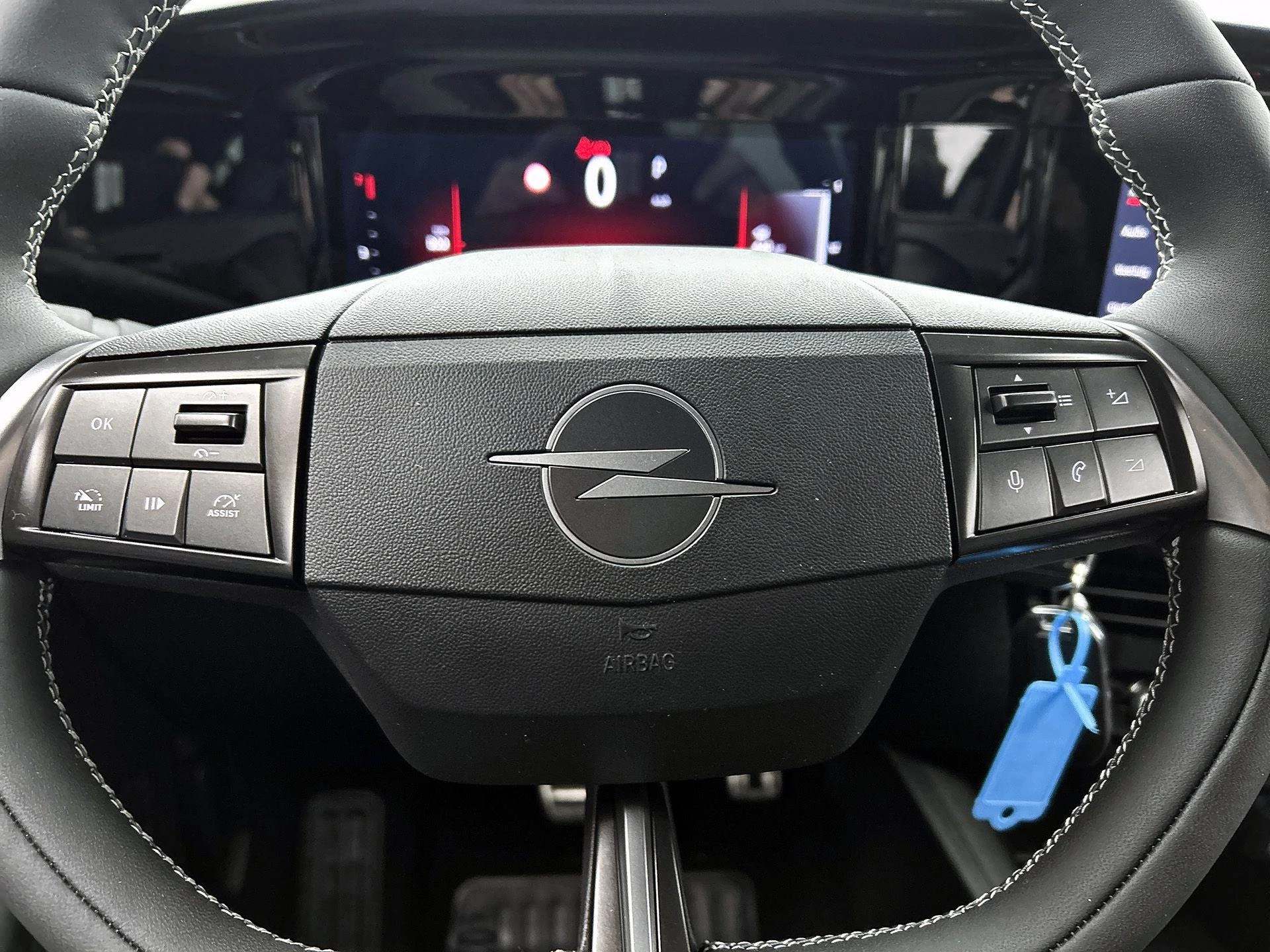 Opel-Mokka-image-35