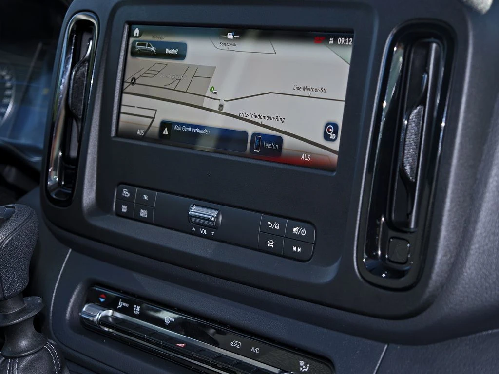 Mercedes-Benz-Vito 116-image-10