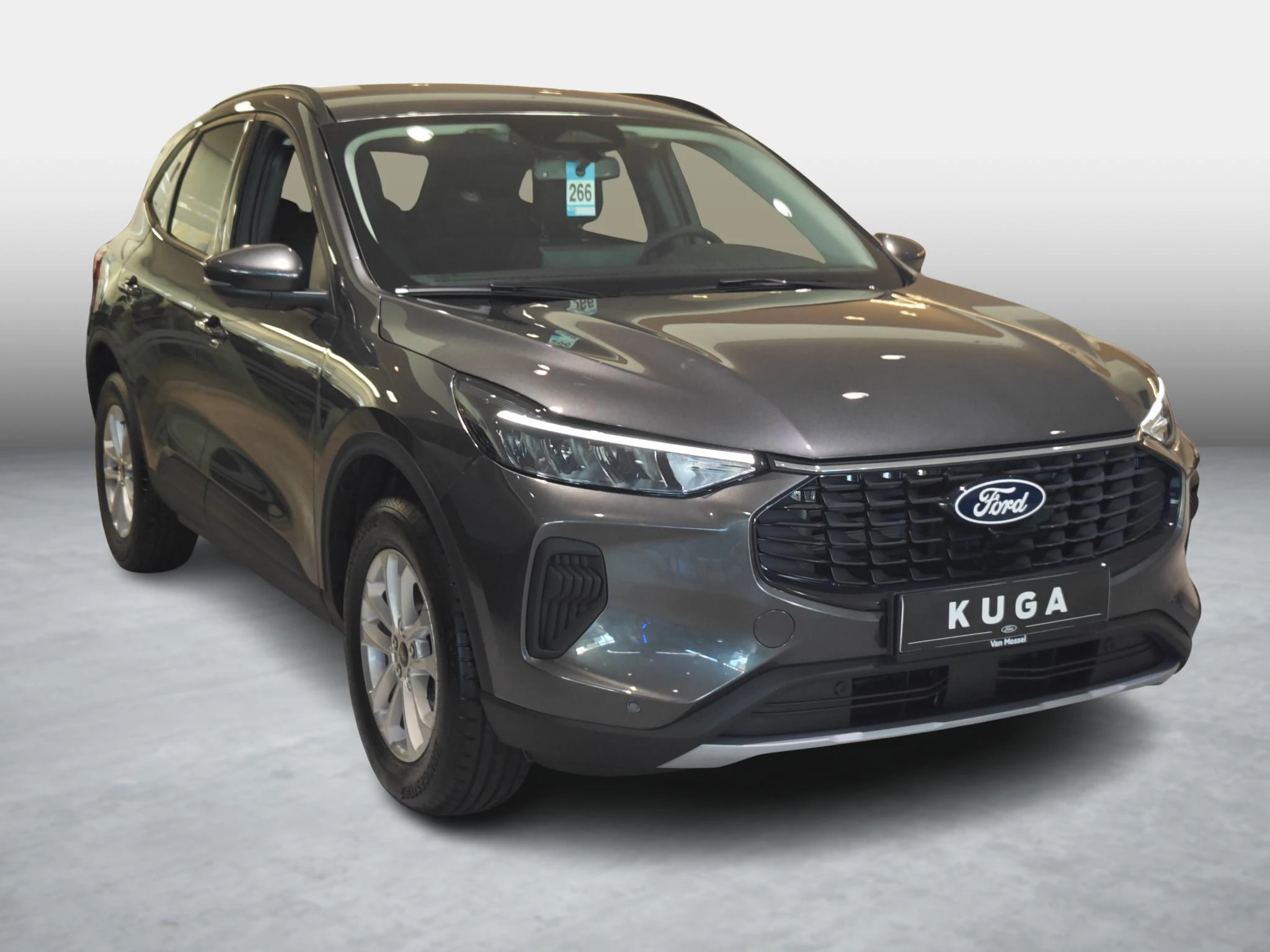 Ford-Kuga-image-2