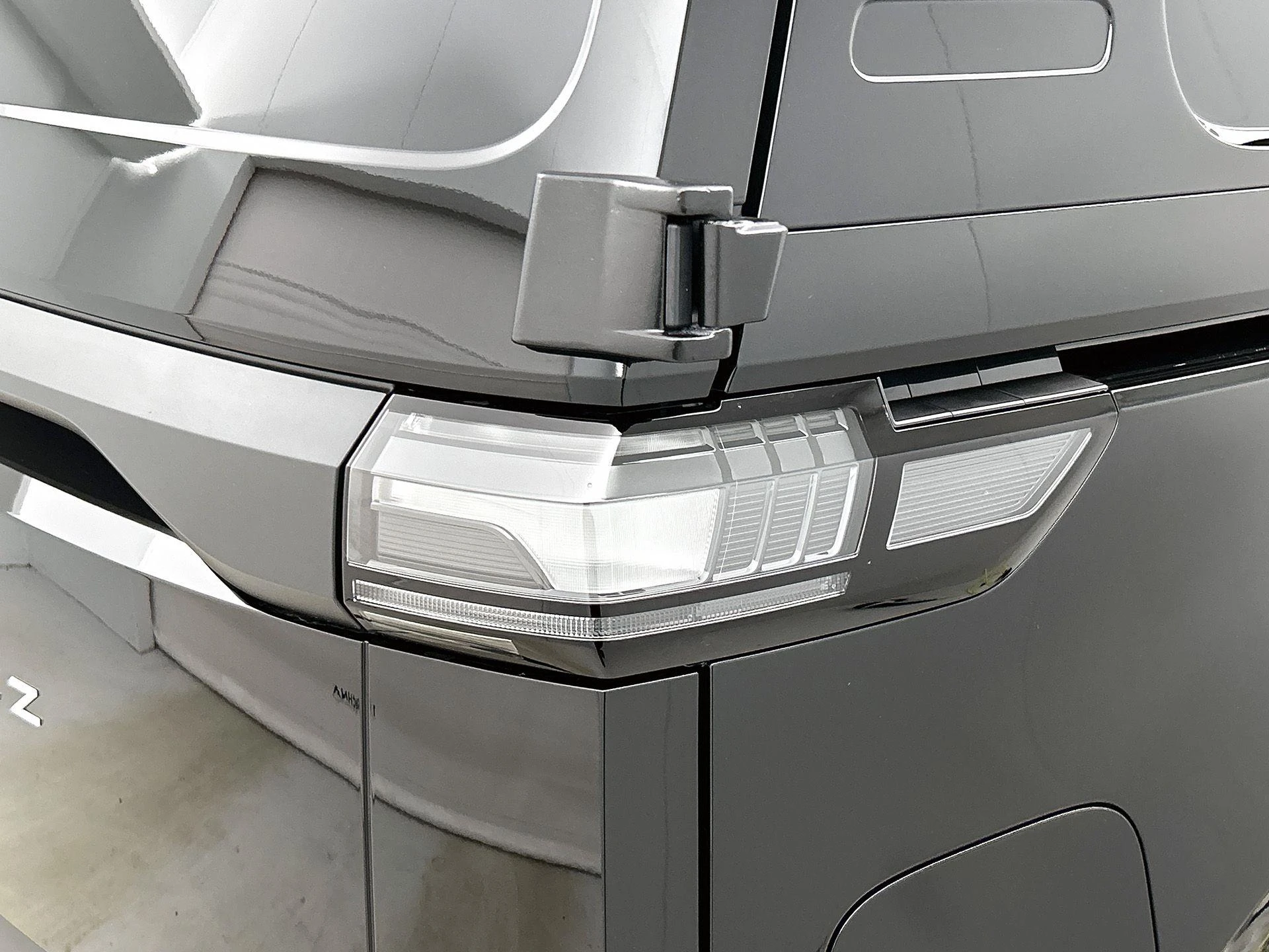 Volkswagen-ID. Buzz Cargo-image-23