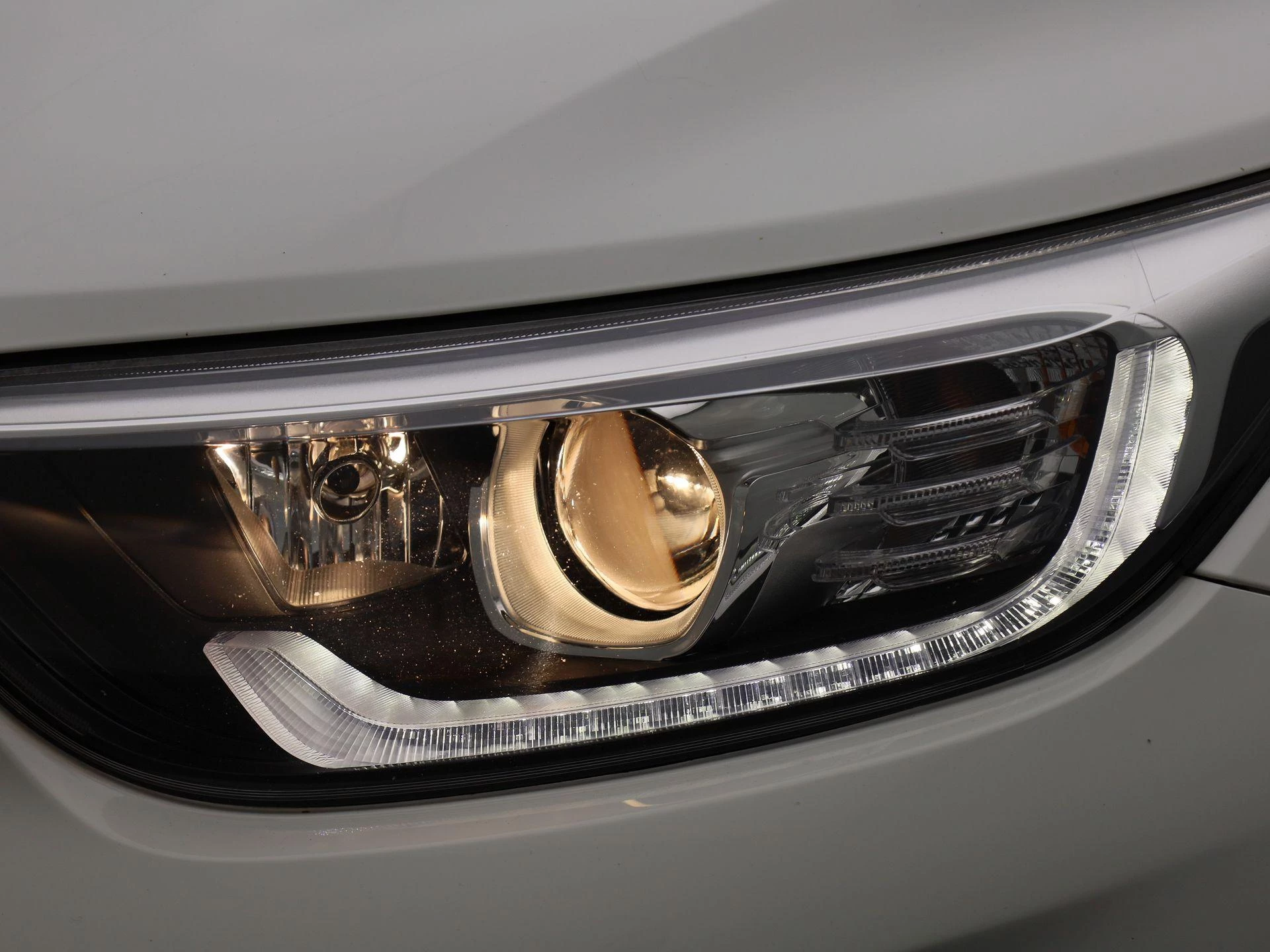 Kia-Stonic-image-13