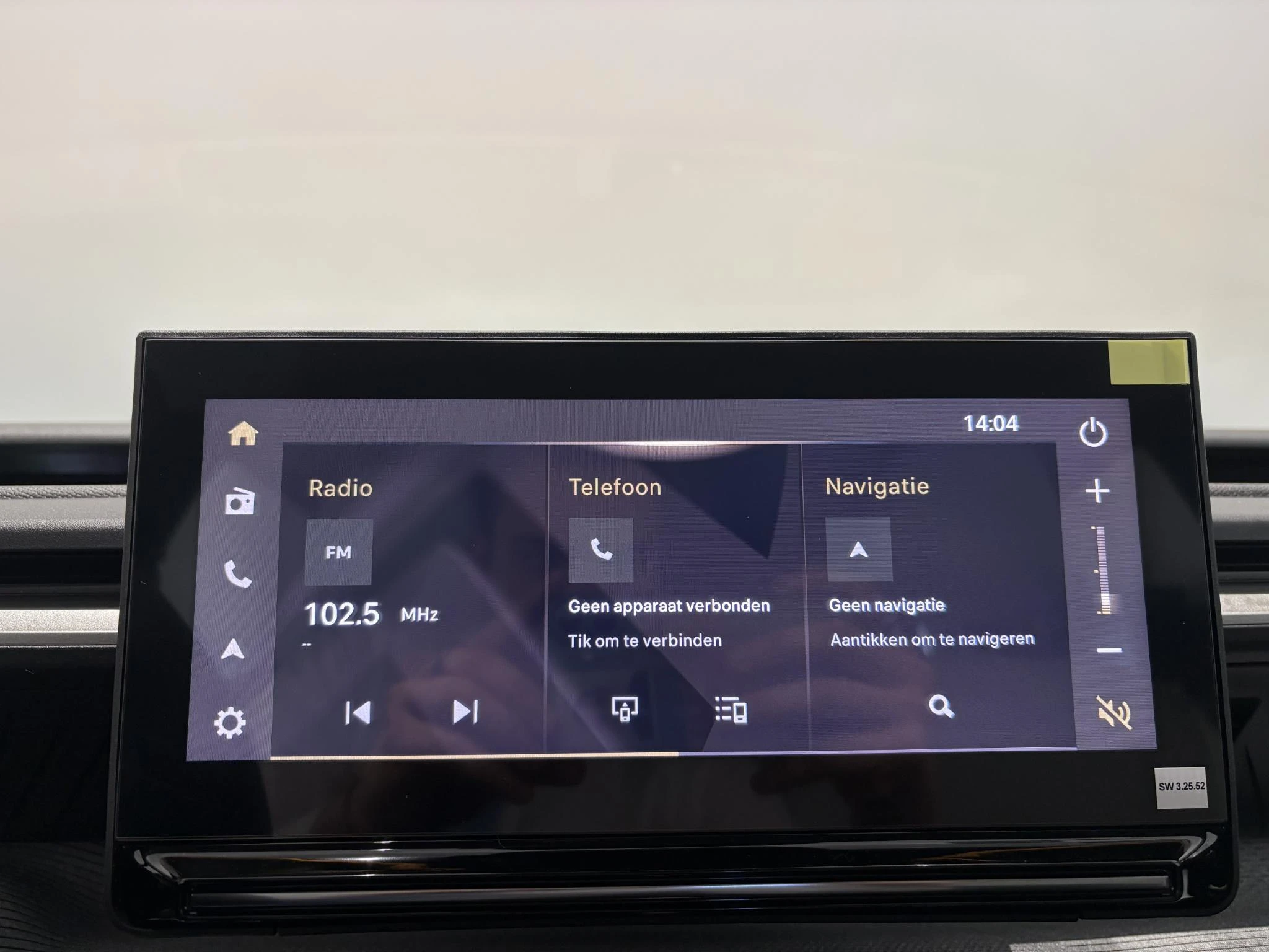 Citroën-C3 Aircross-image-14