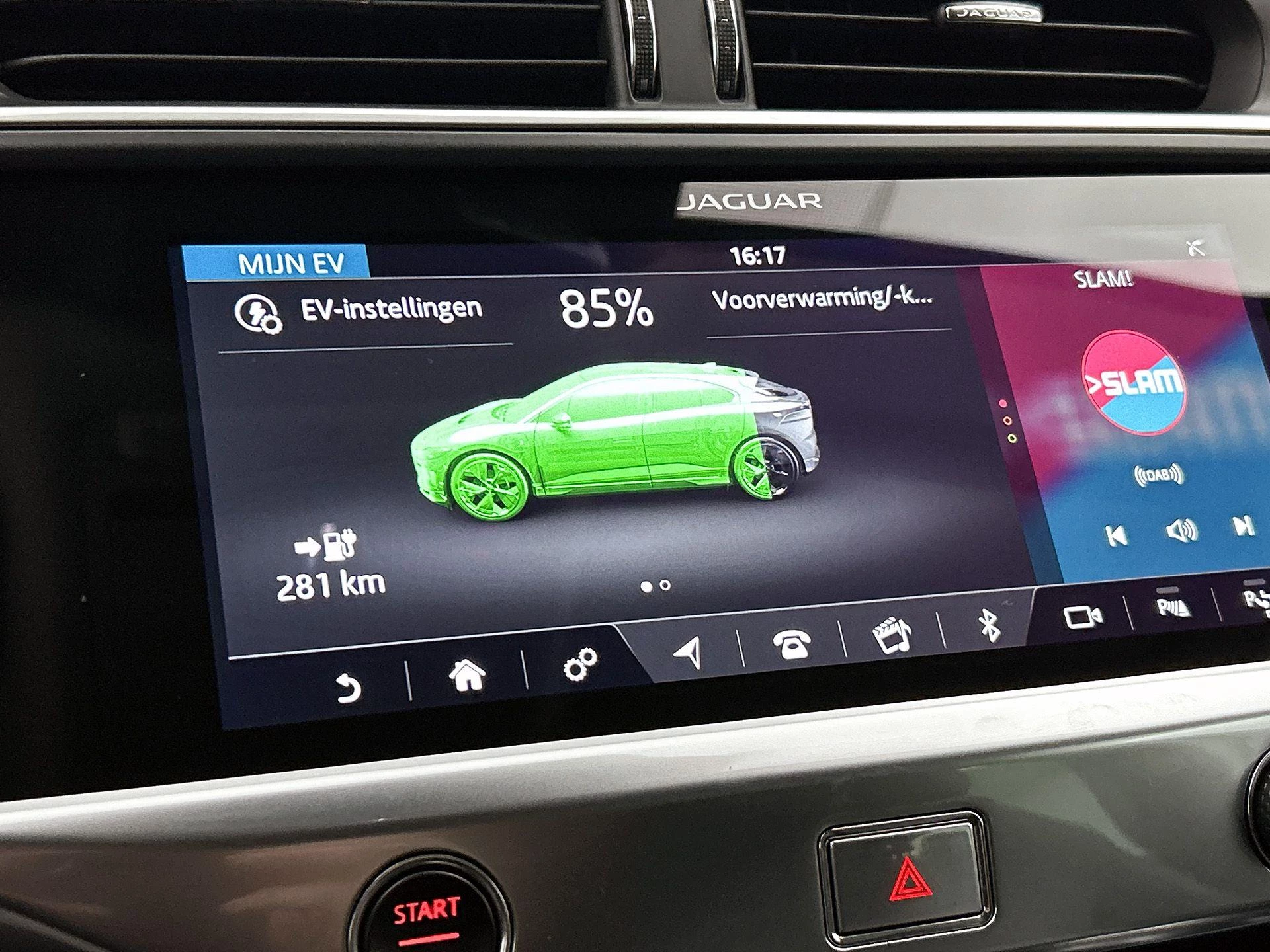 Jaguar-I-PACE-image-61