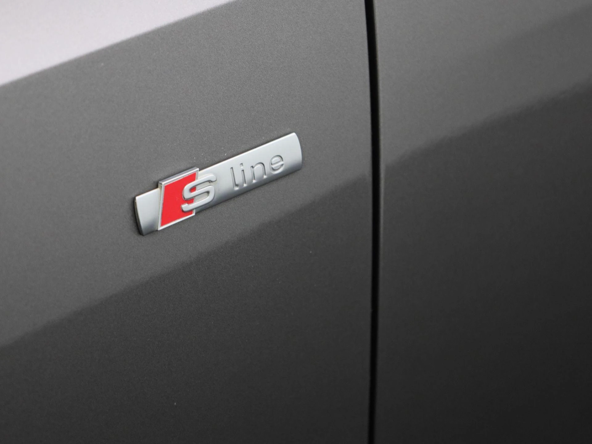 Audi-A4-image-15