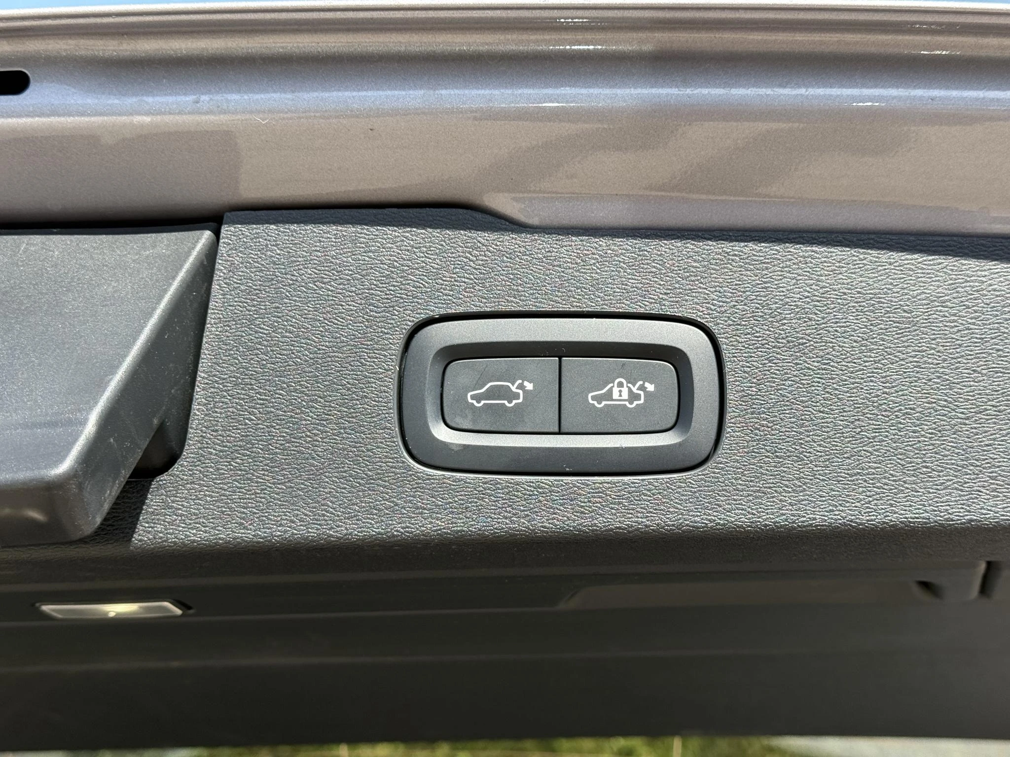 Volvo-V60-image-9