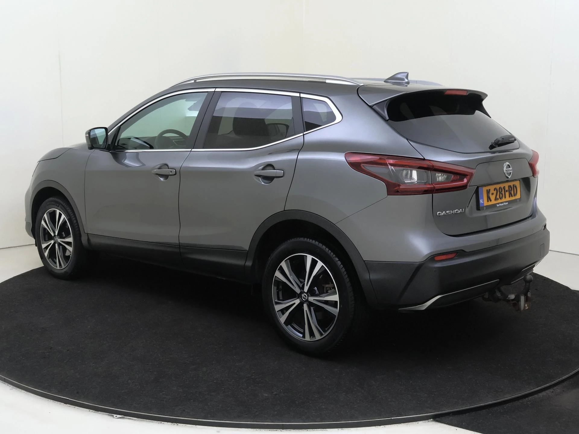 Nissan-QASHQAI-image-2