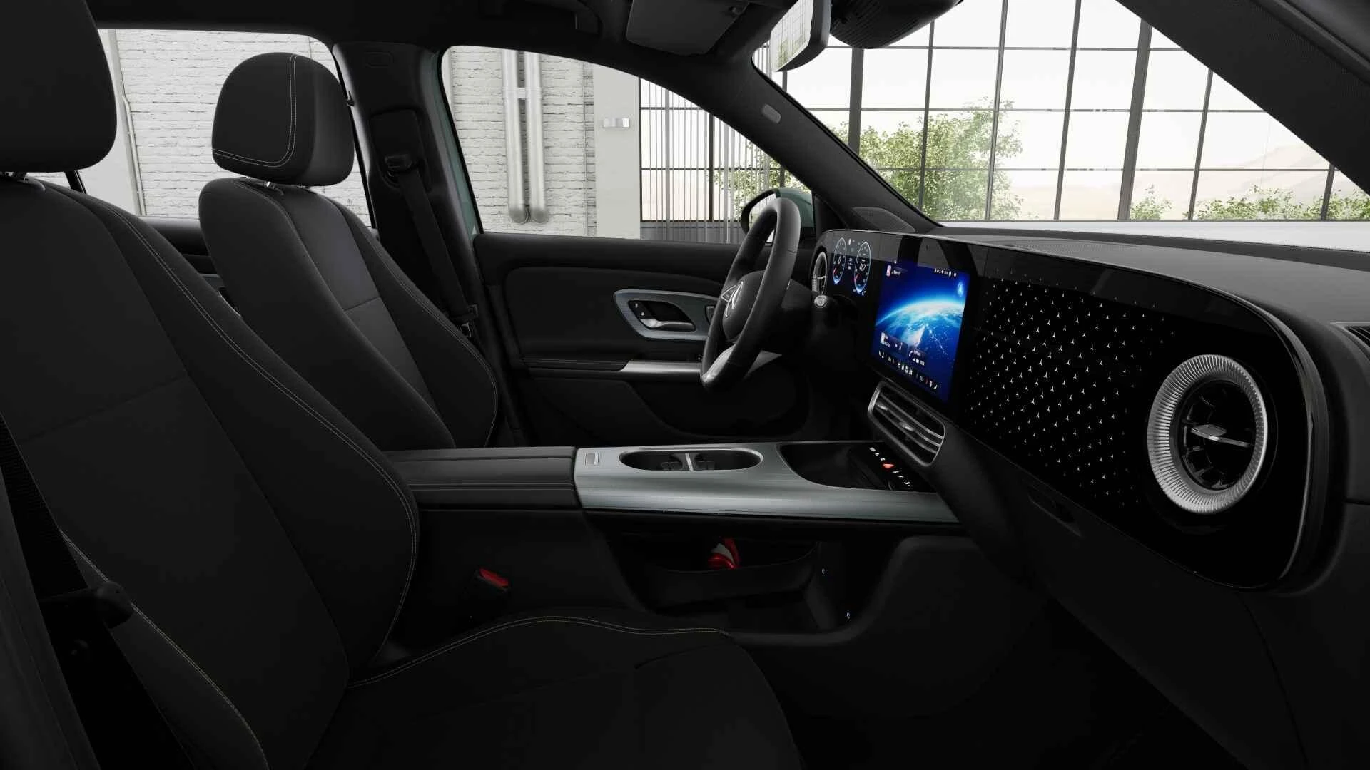Mercedes-Benz-GLB-image-9