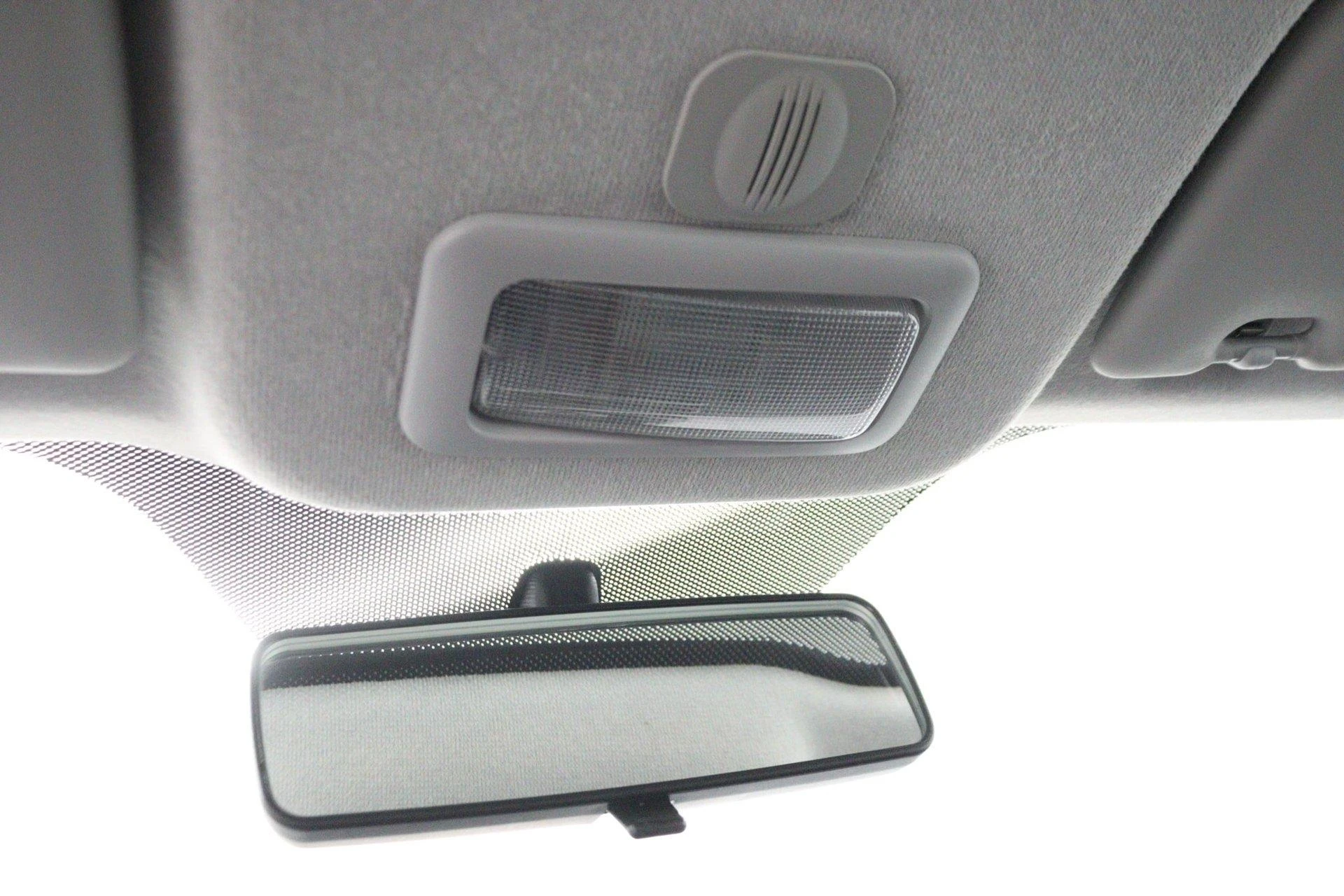 Fiat-Panda-image-24