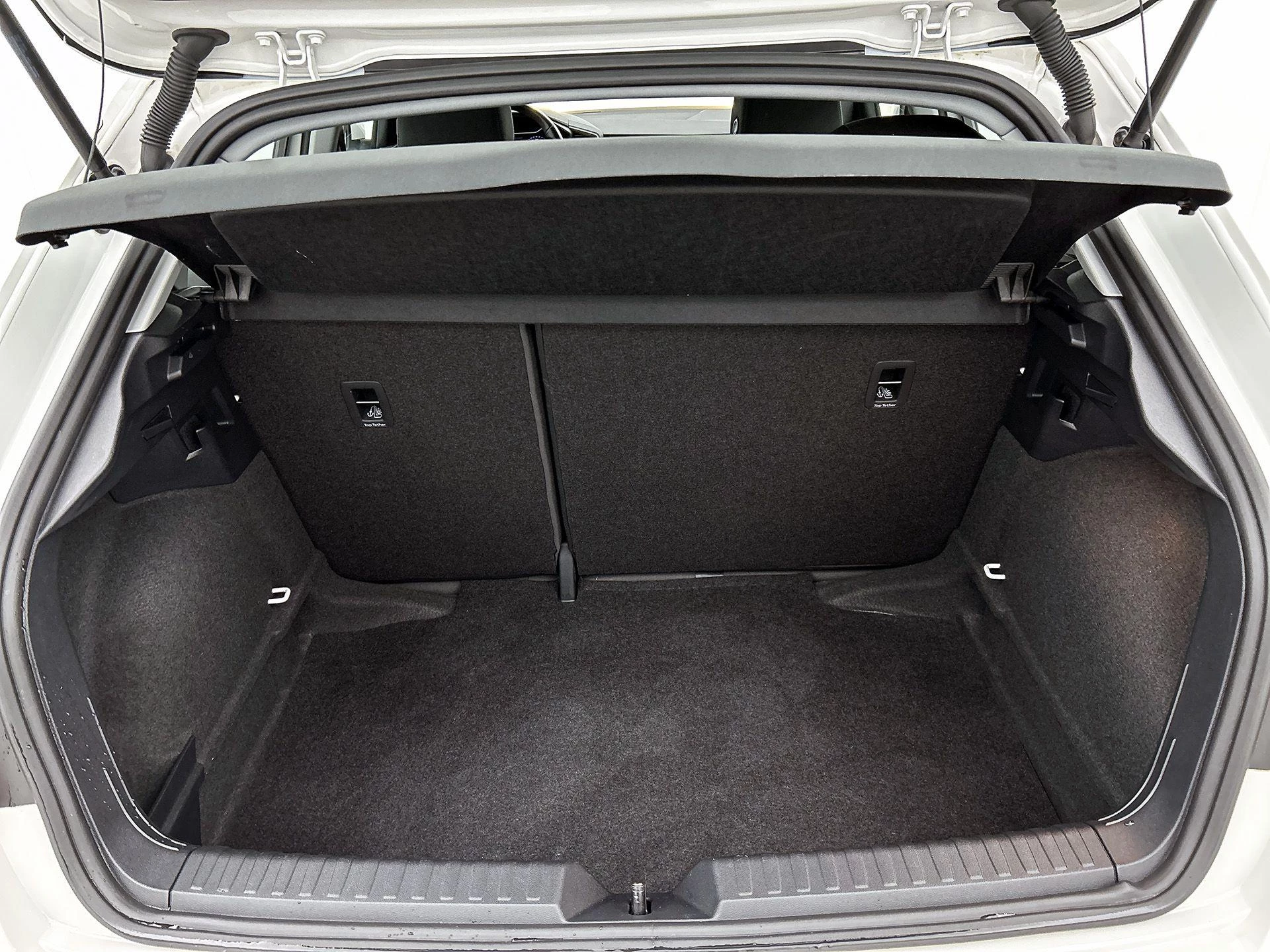 Audi-A1 Sportback-image-27