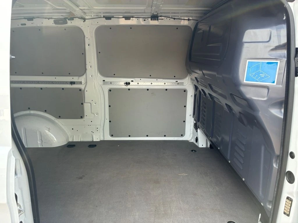 Mercedes-Benz-Vito 116-image-9