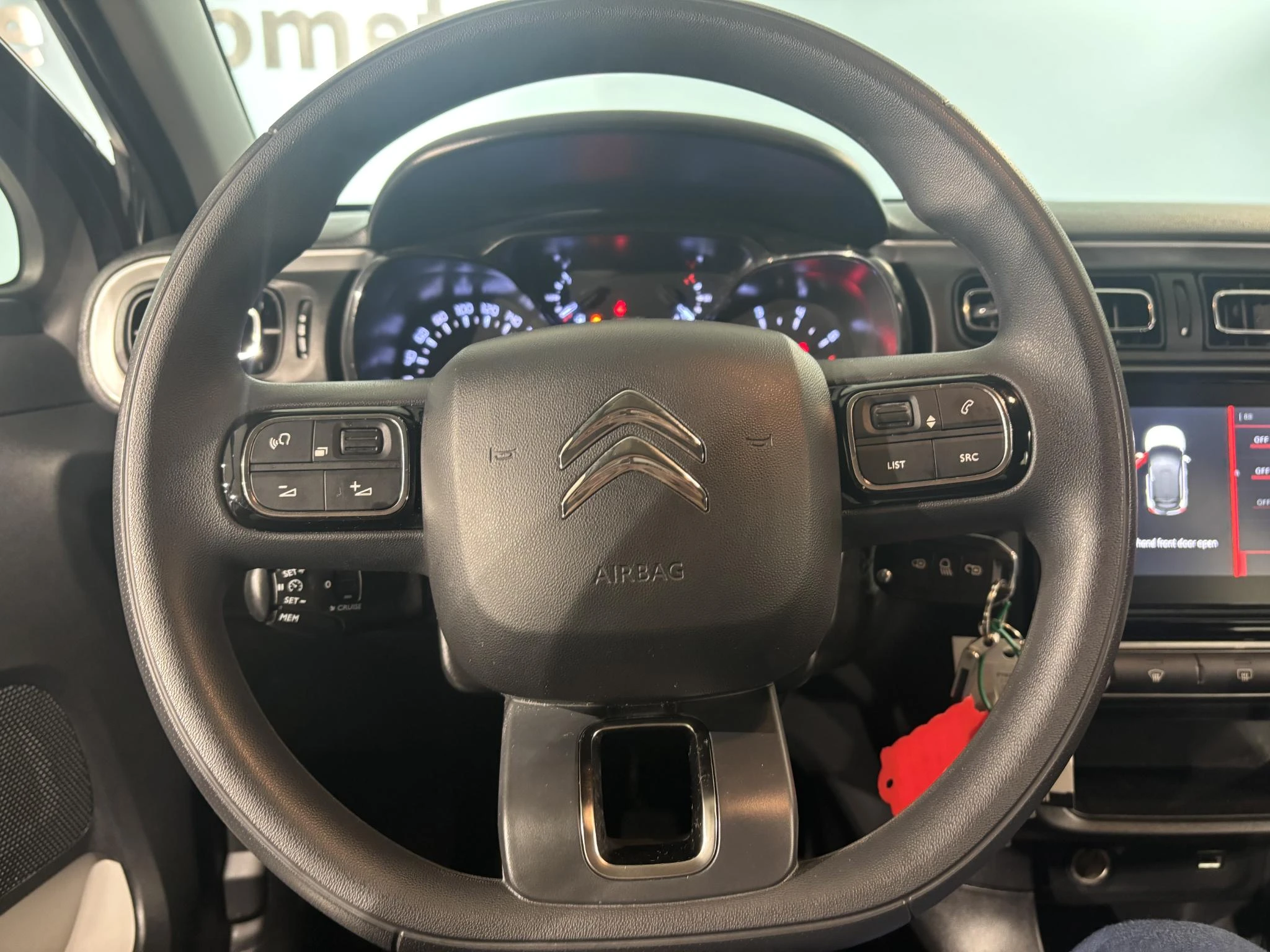 Citroën-C3-image-13