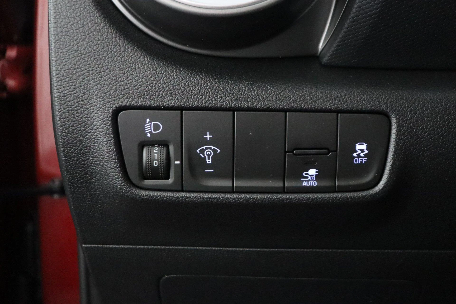 Hyundai-Kona-image-22