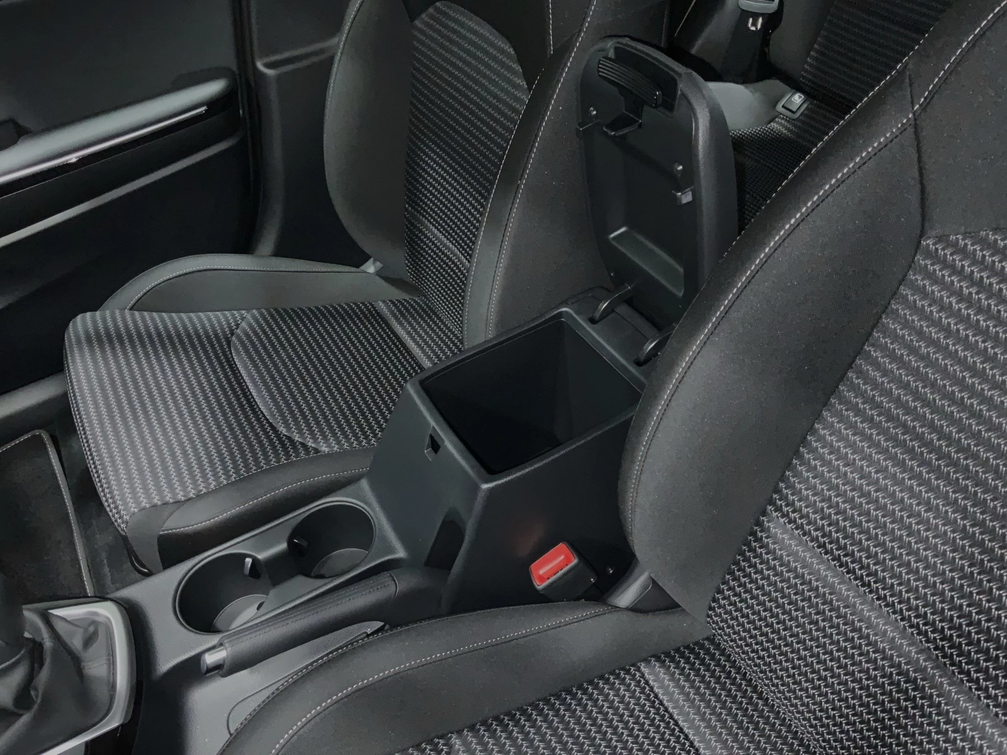 Kia-Ceed-image-22