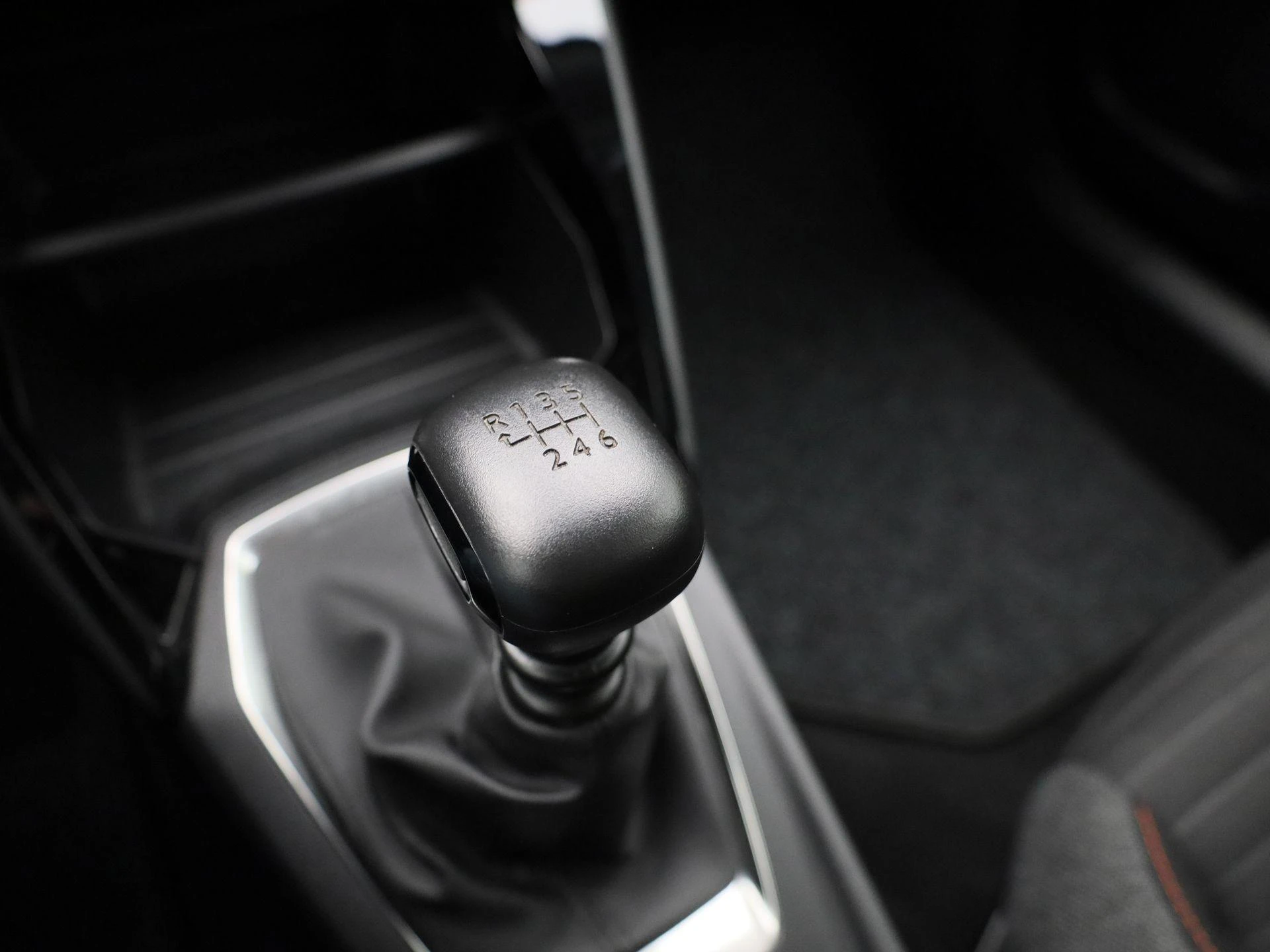 Peugeot-3008-image-21