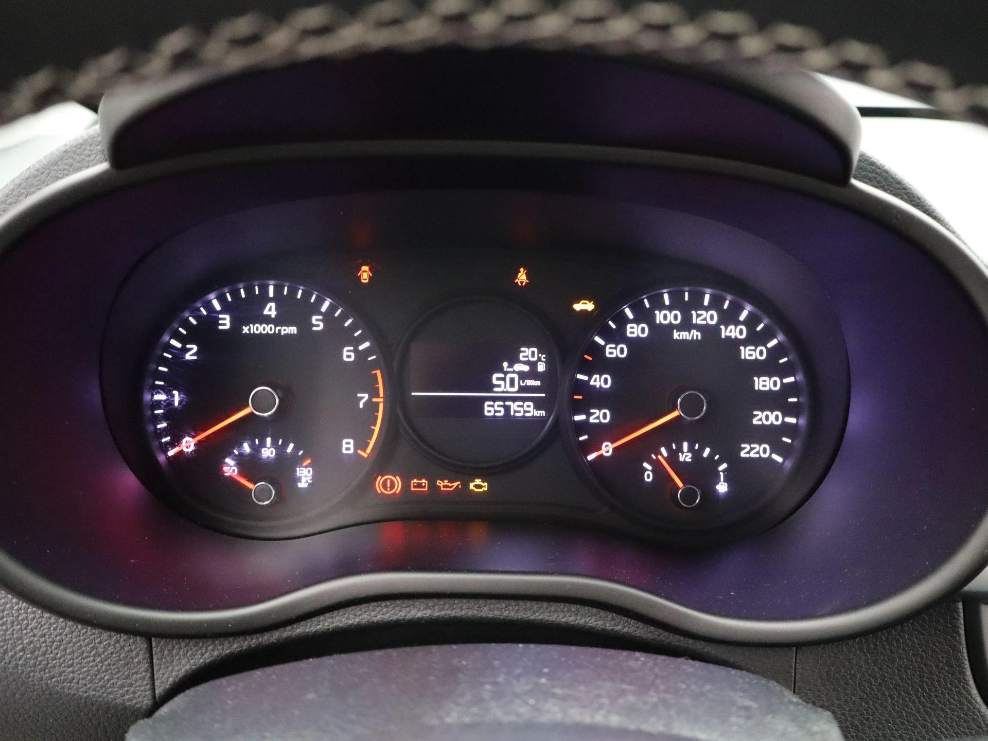Kia-Picanto-image-10