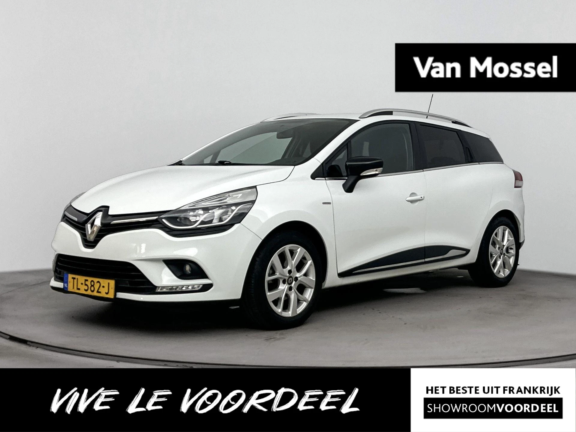 Renault-Clio-image-0