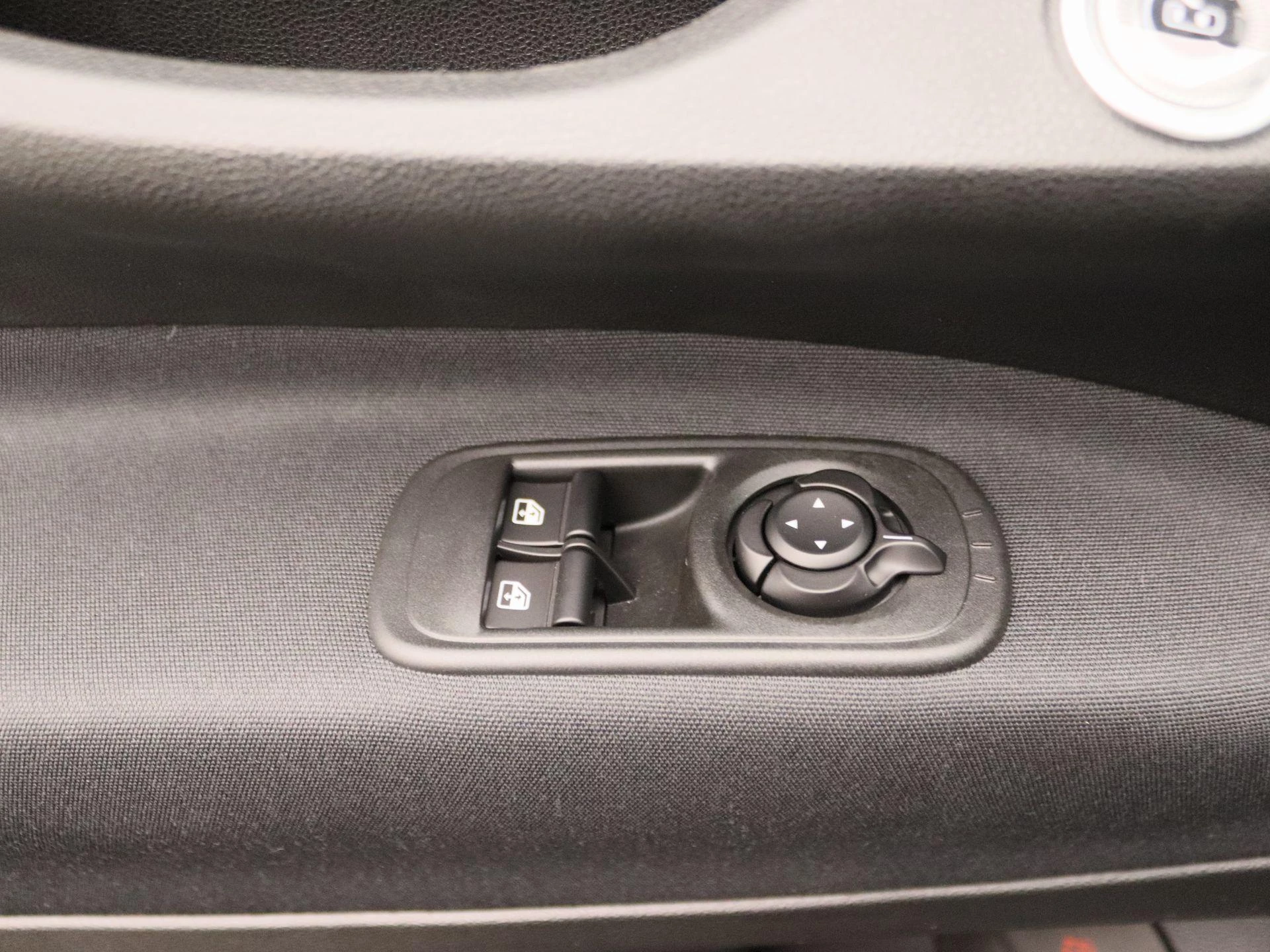 Fiat 500e 42 kWh