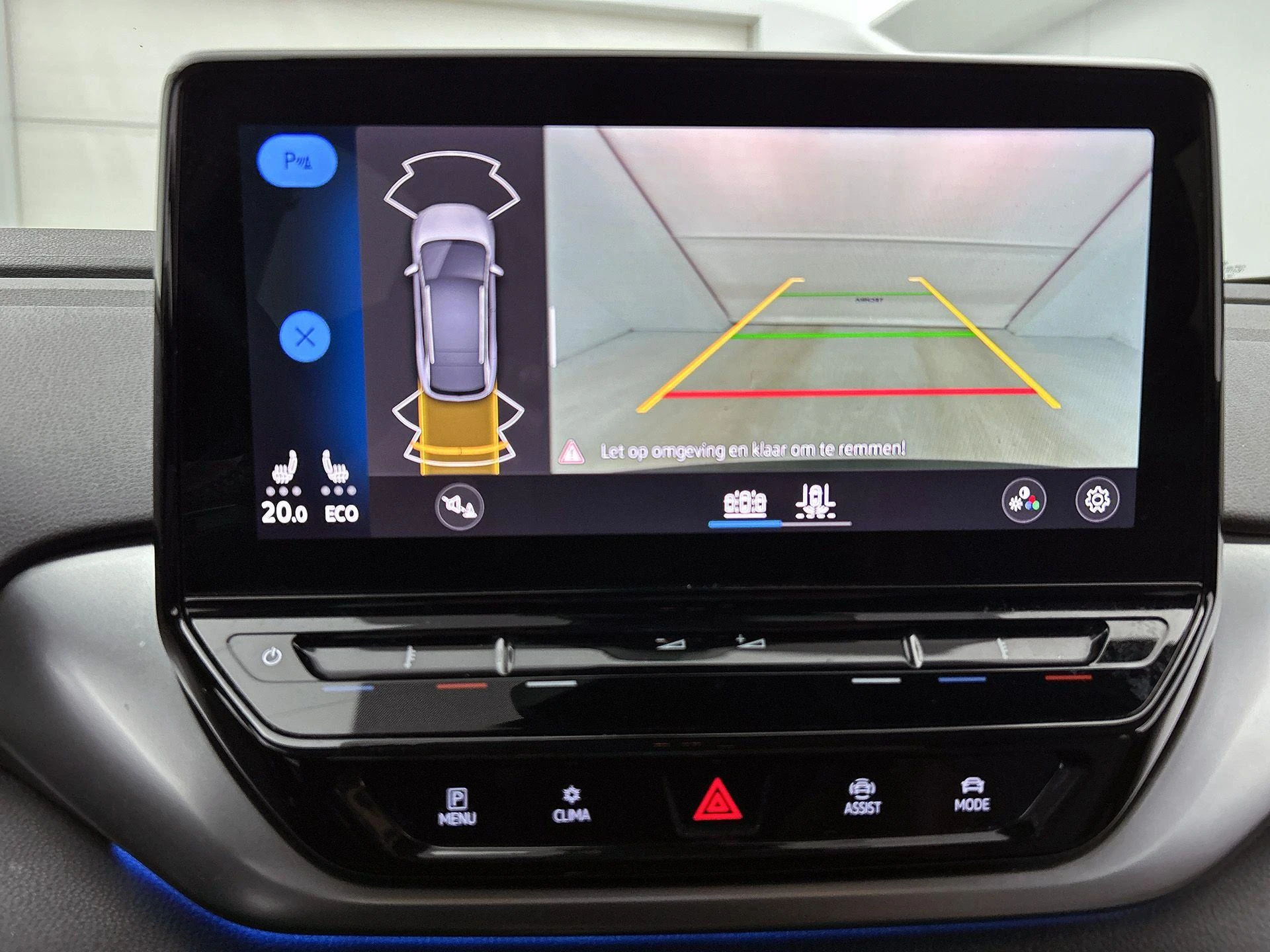 Volkswagen-ID.4-image-10