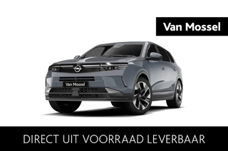 Opel-Grandland-image-0