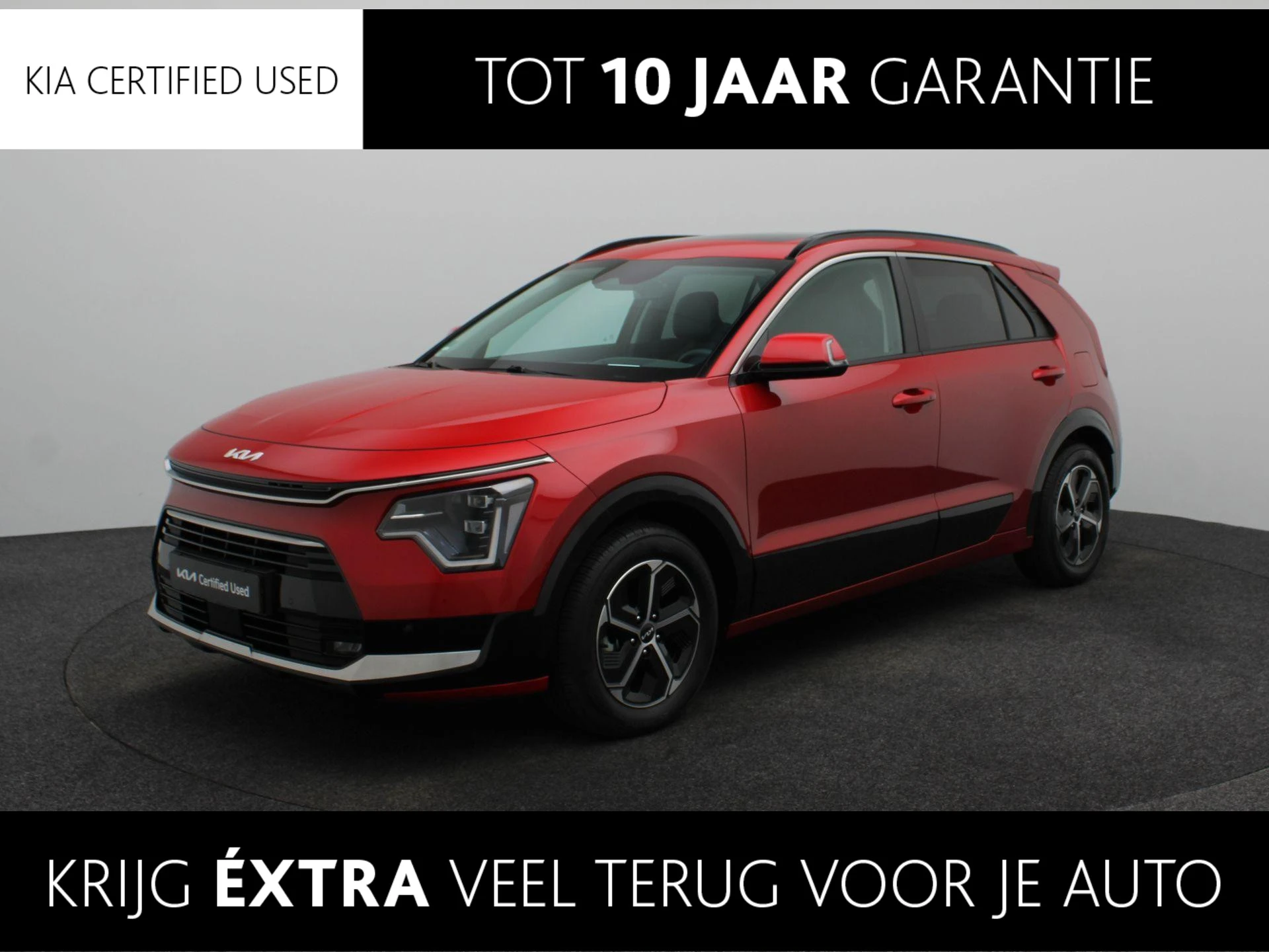 Kia-Niro-image-0