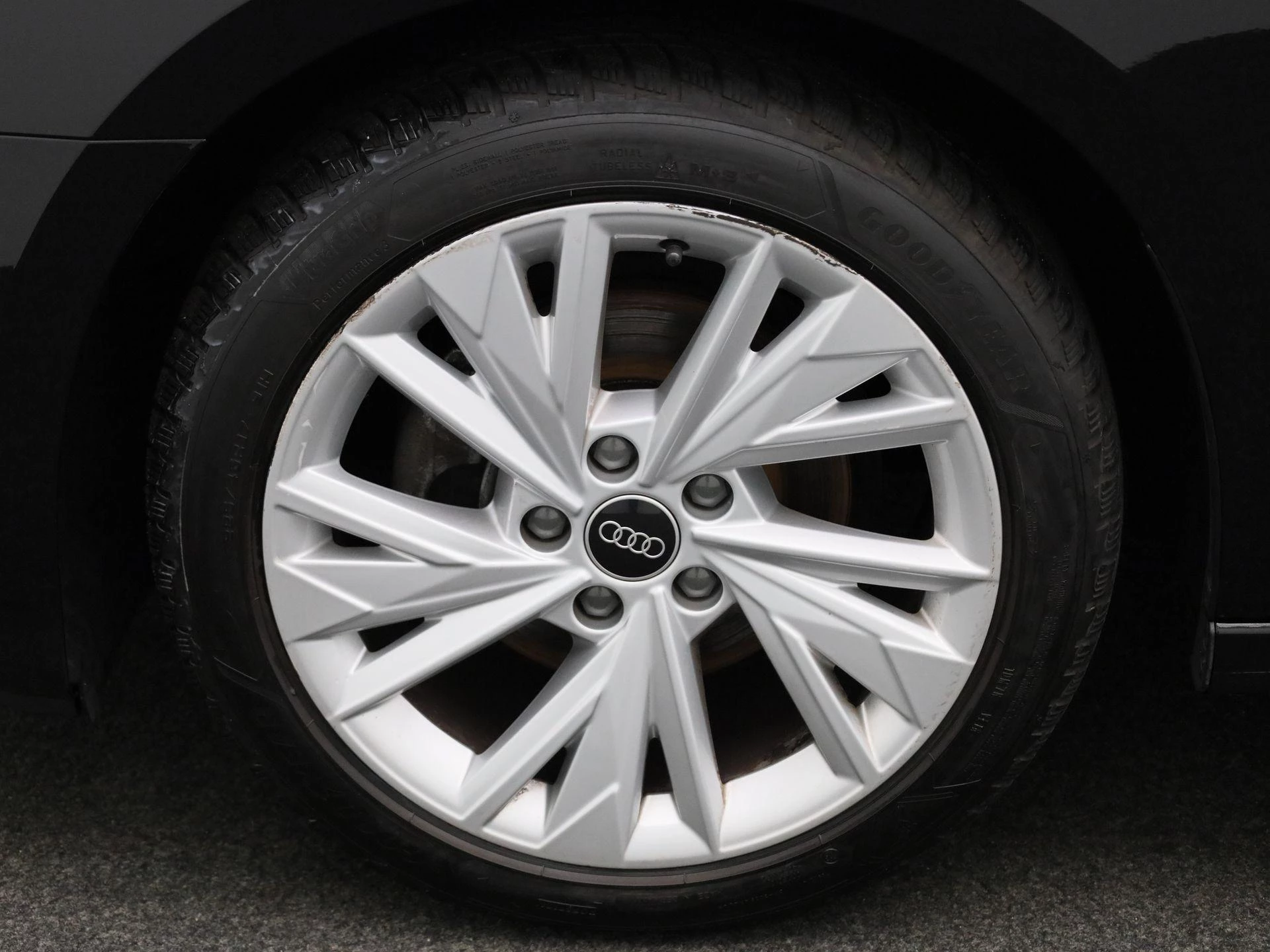 Audi-A3-image-12
