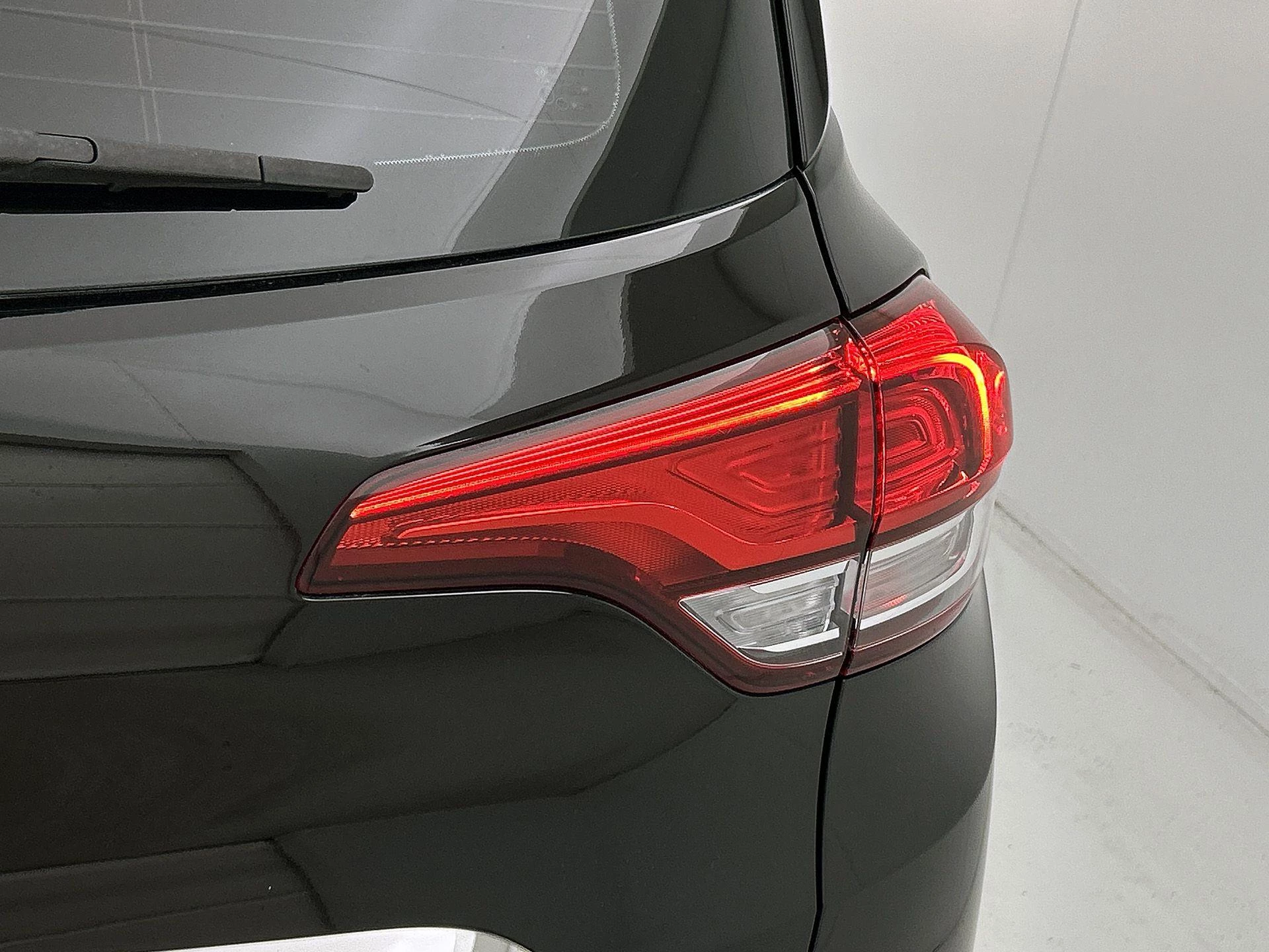 Renault-Scénic-image-13