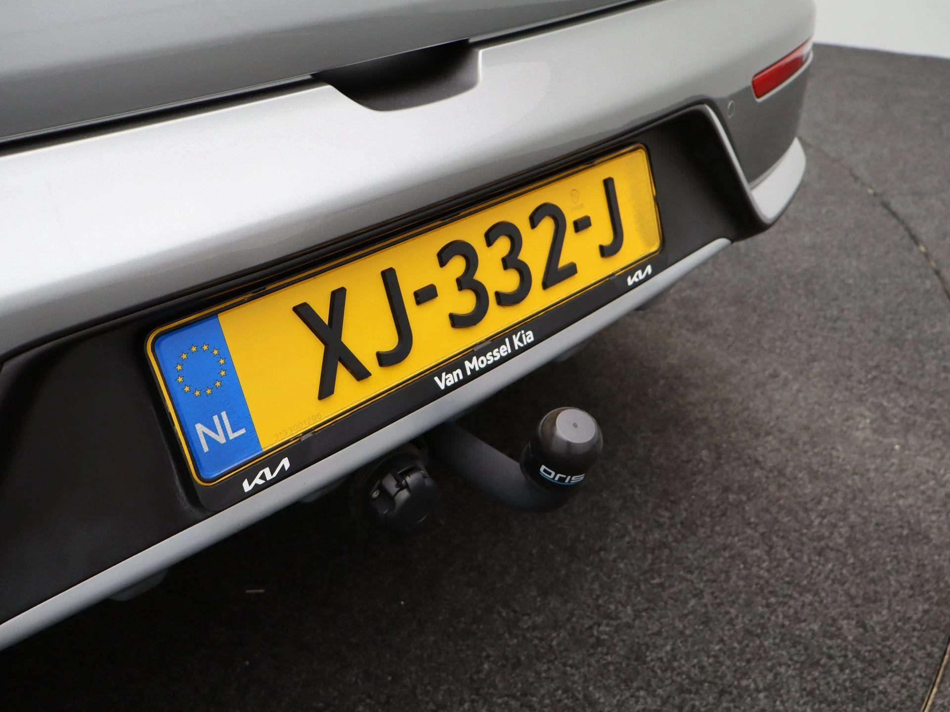 Kia-Niro-image-37
