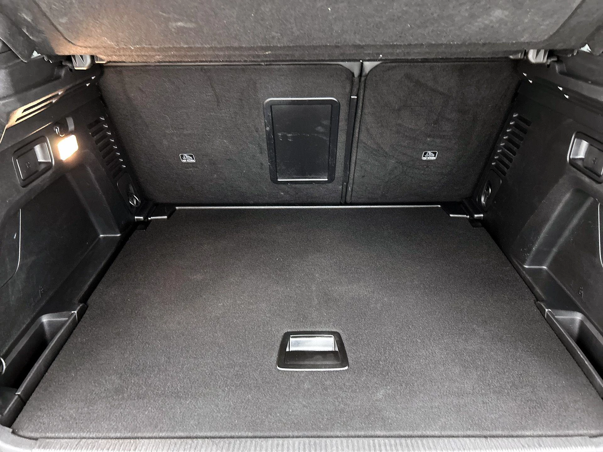 Peugeot-3008-image-21