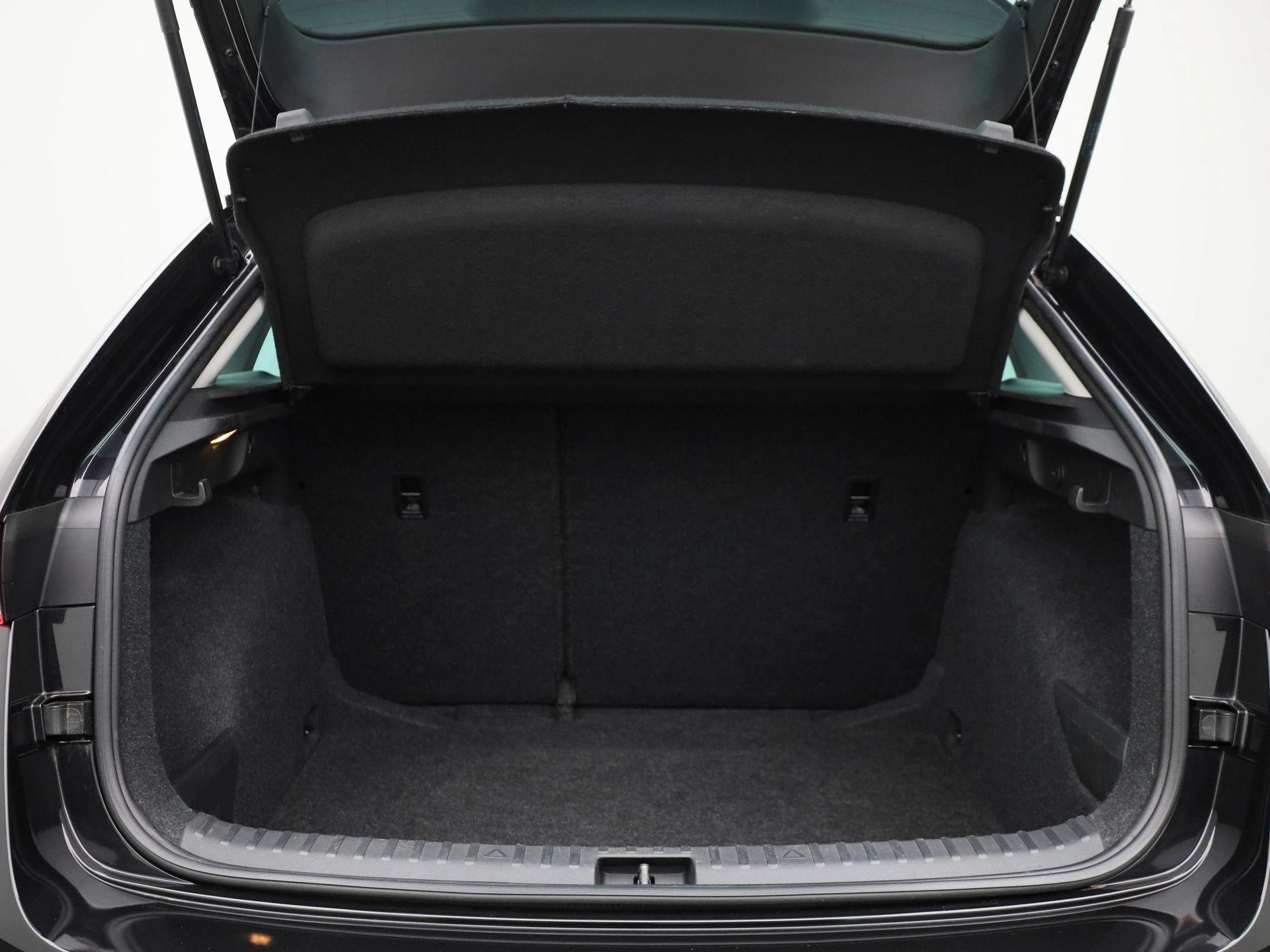 Škoda-Scala-image-13