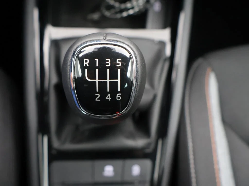 Škoda-Kamiq-image-21