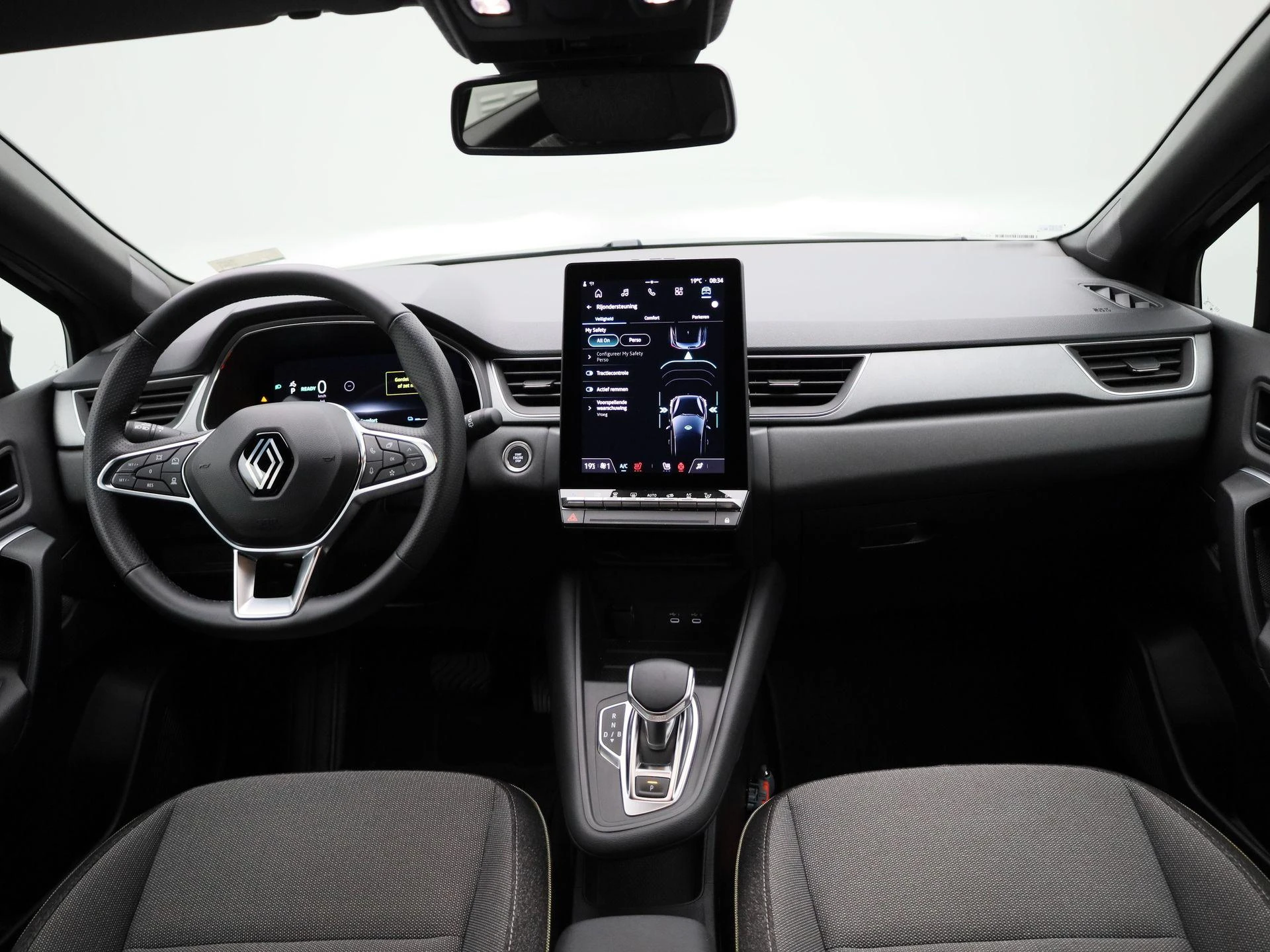 Renault-Captur-image-36