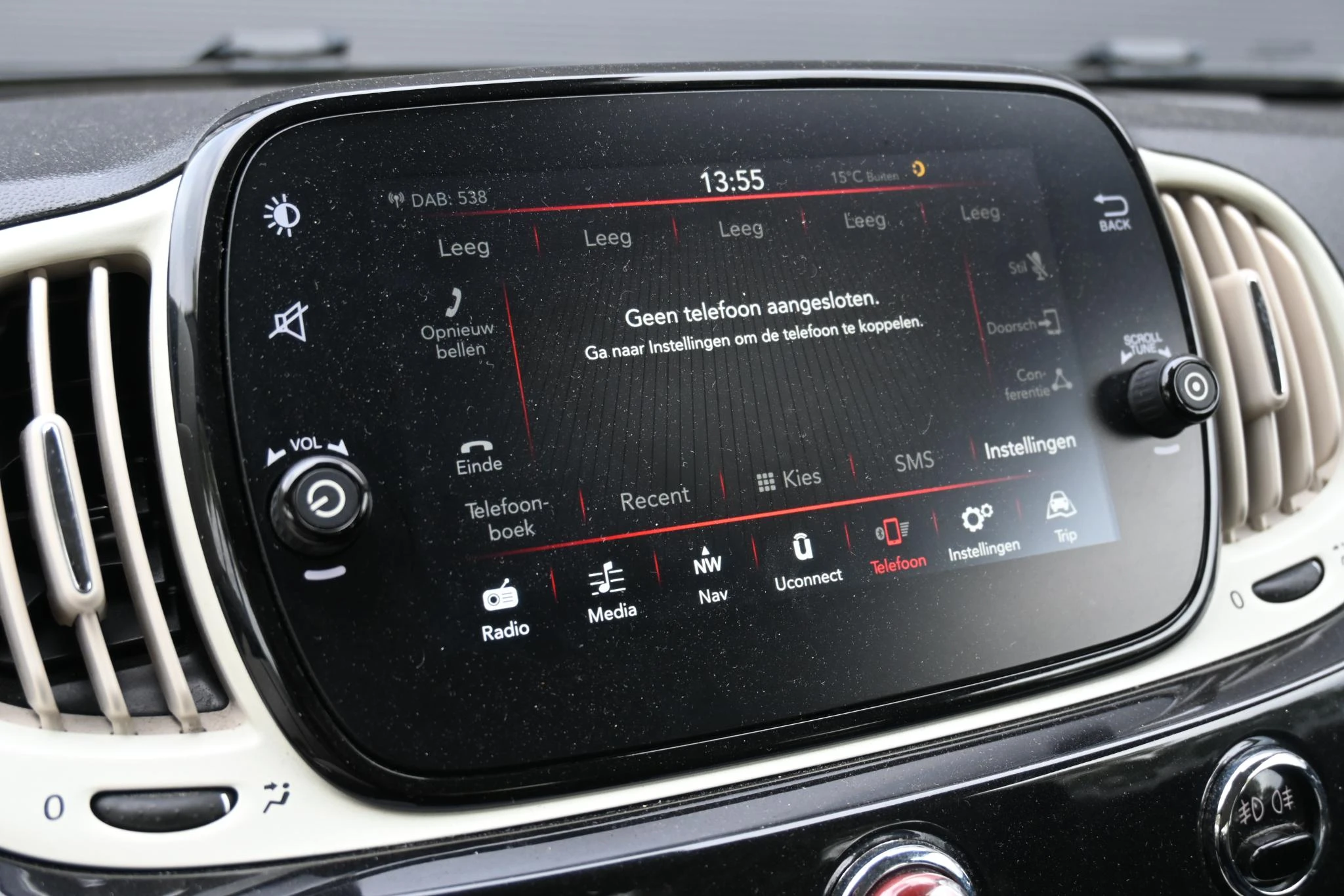 Fiat-500C-image-15