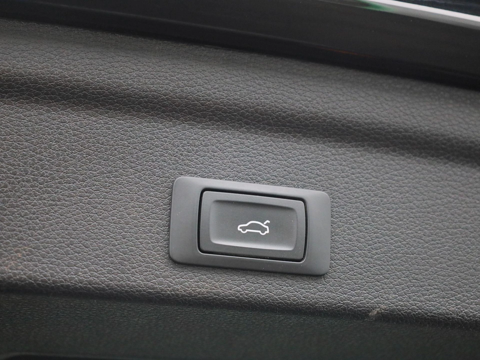 Audi-Q3-image-17