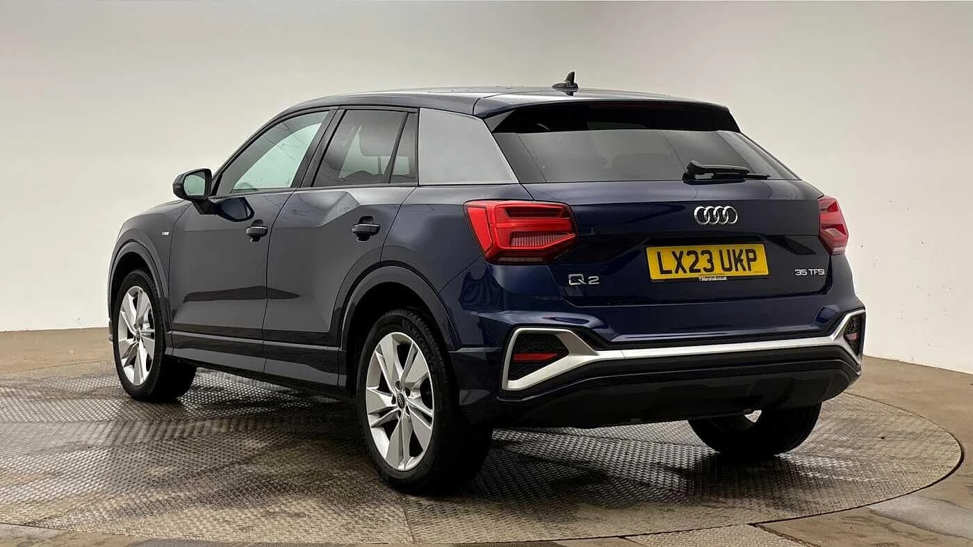 Audi-Q2-image-2