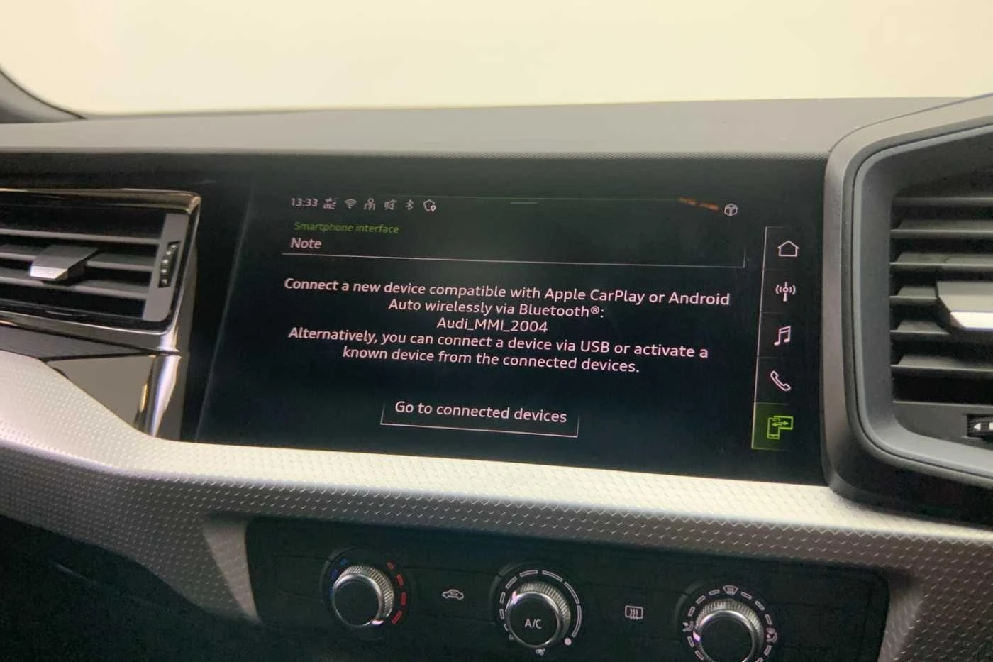 Audi-A1 Sportback-image-49