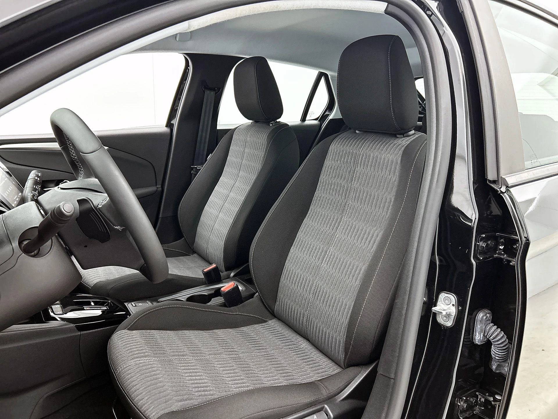 Opel Corsa 1.2 Edition