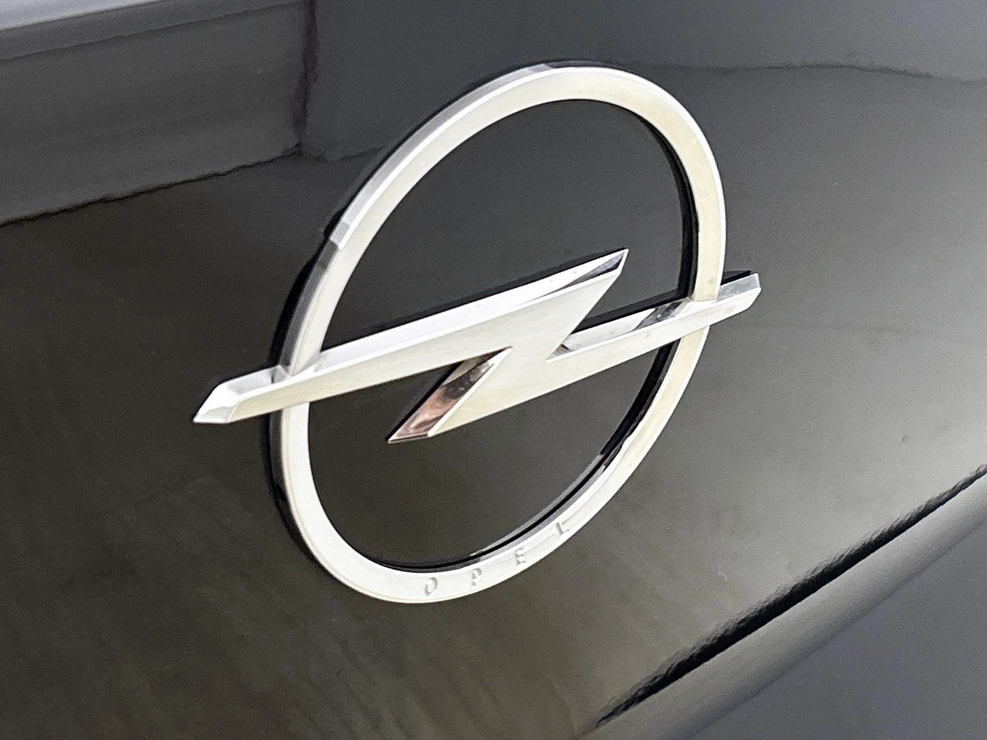 Opel-Mokka-e-image-21