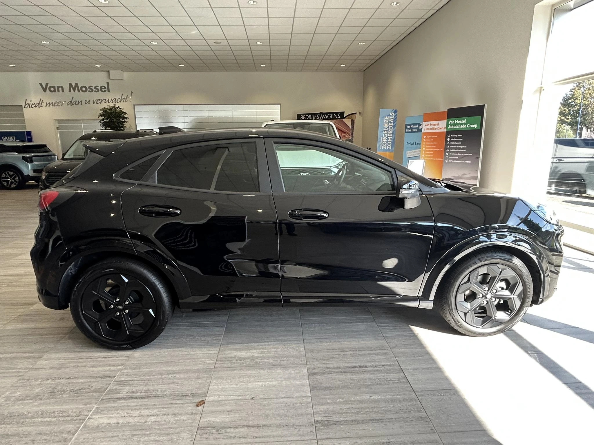 Ford-Puma-image-5