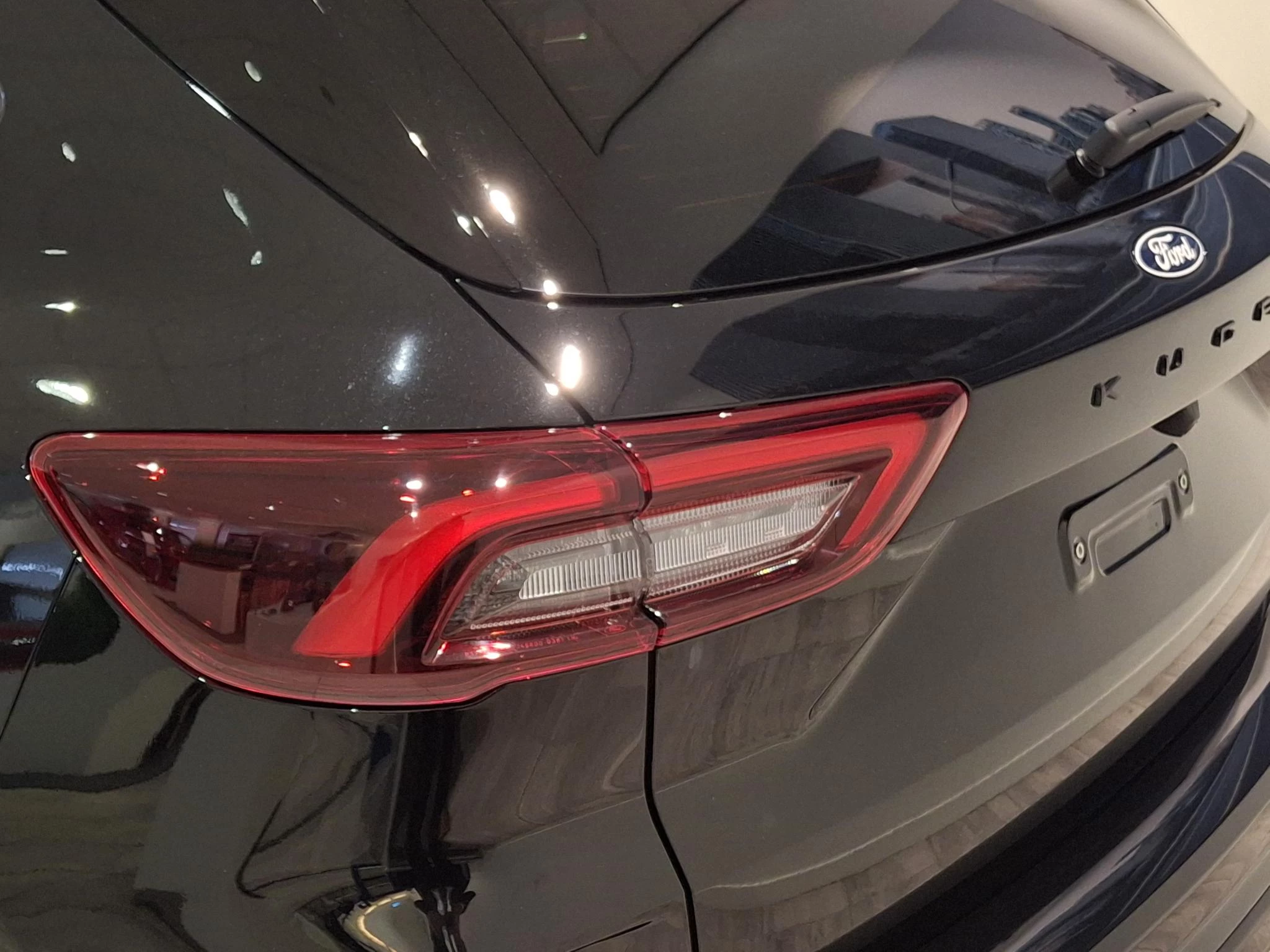Ford-Kuga-image-3