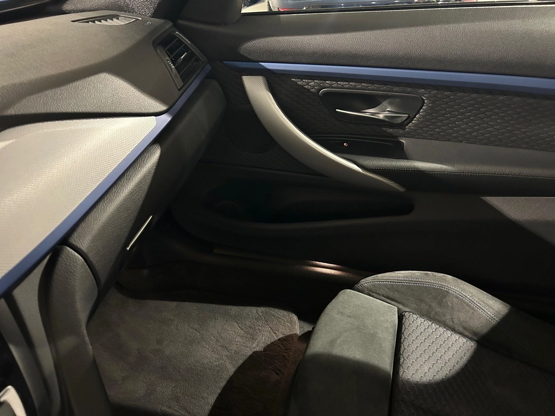 BMW-Série 4-image-8