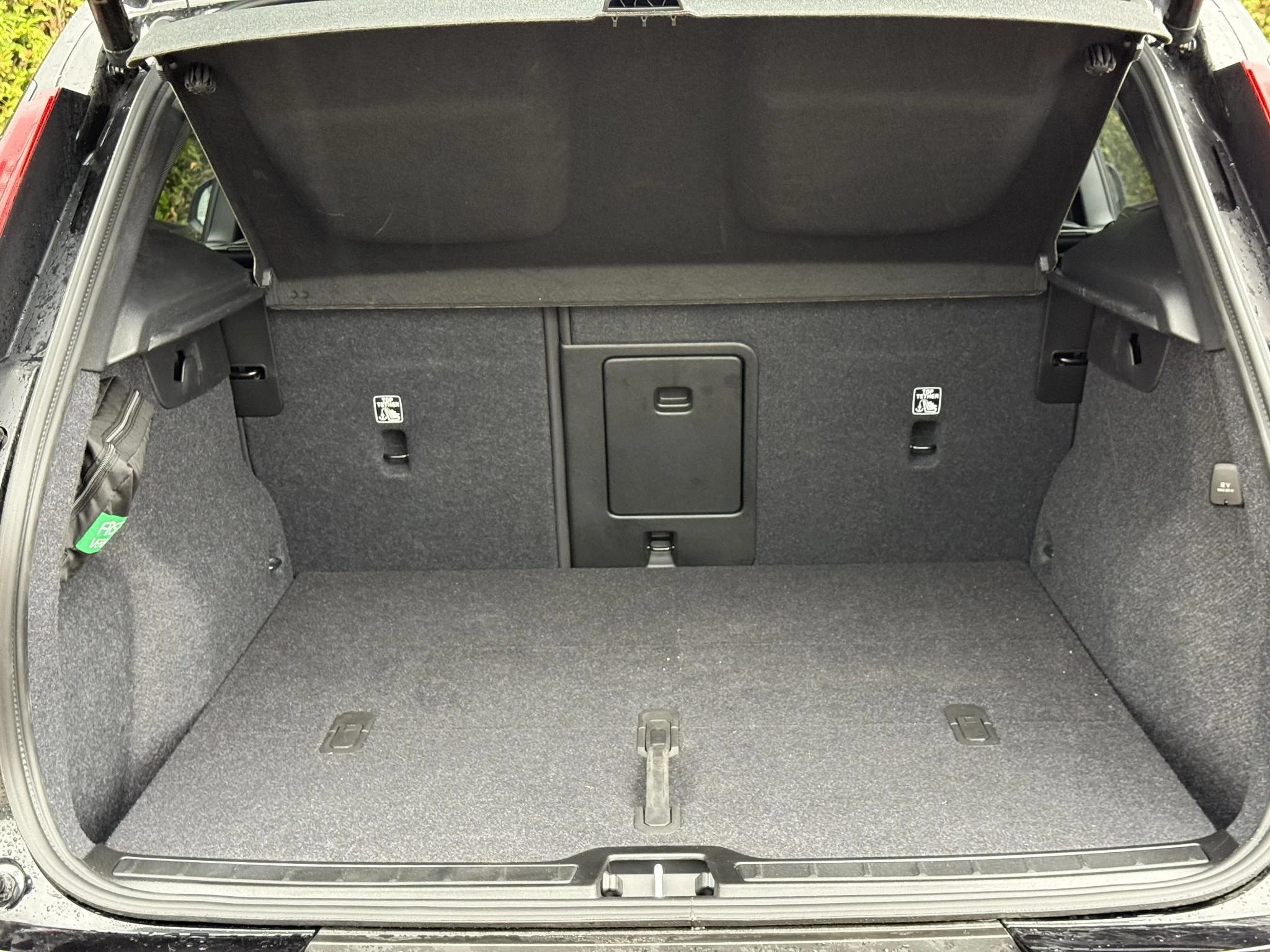 Volvo-XC40-image-8
