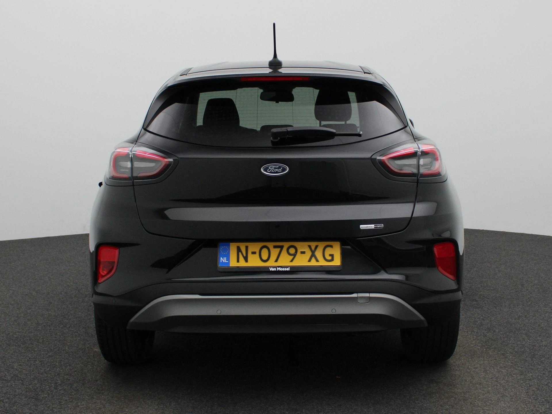 Ford-Puma-image-4