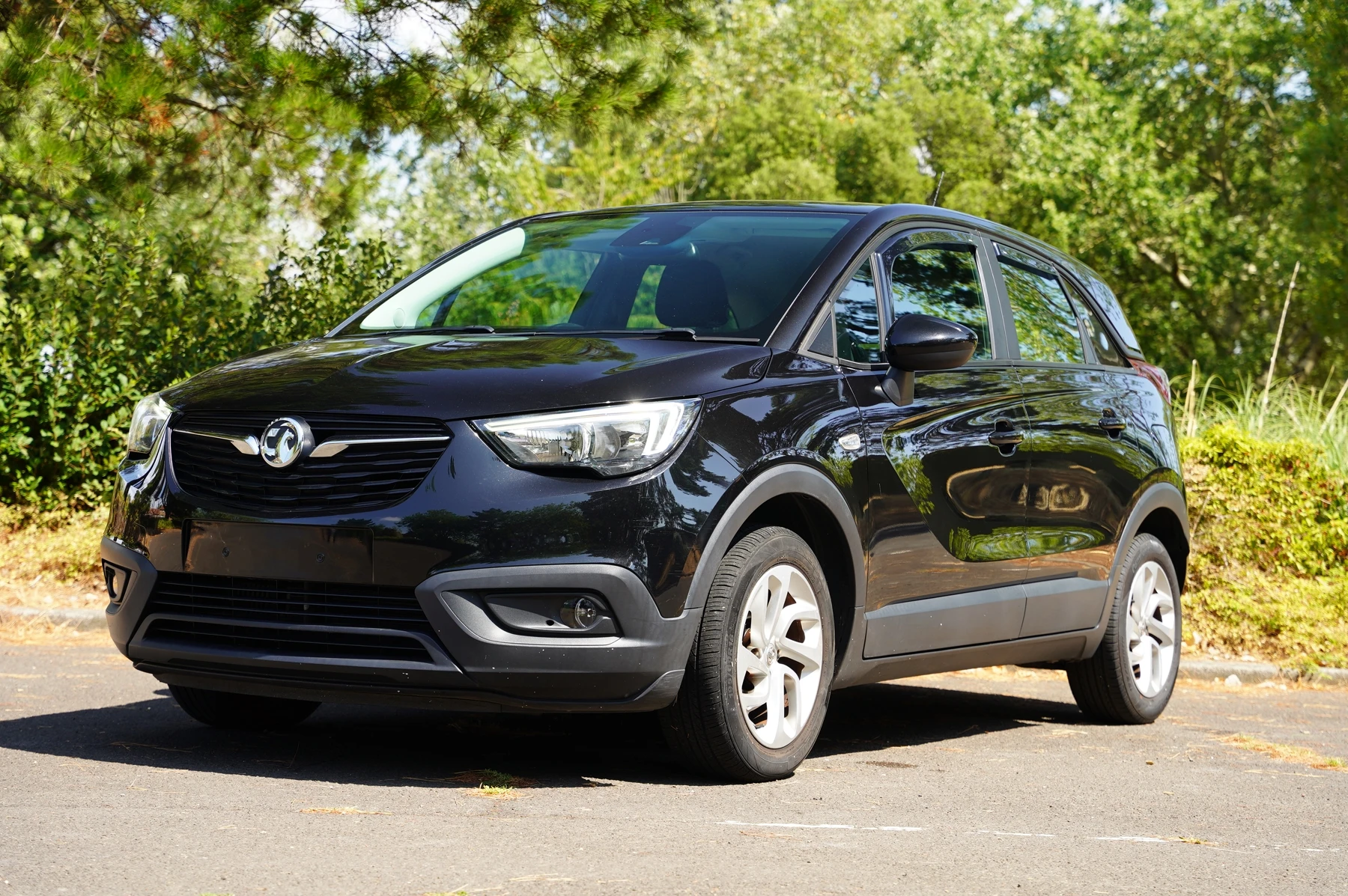 Vauxhall-CROSSLAND X-image-30