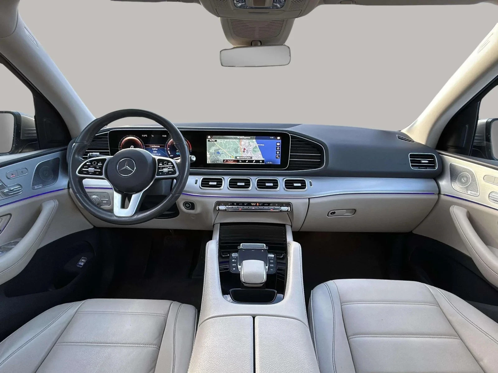 Mercedes-Benz-GLE-image-13