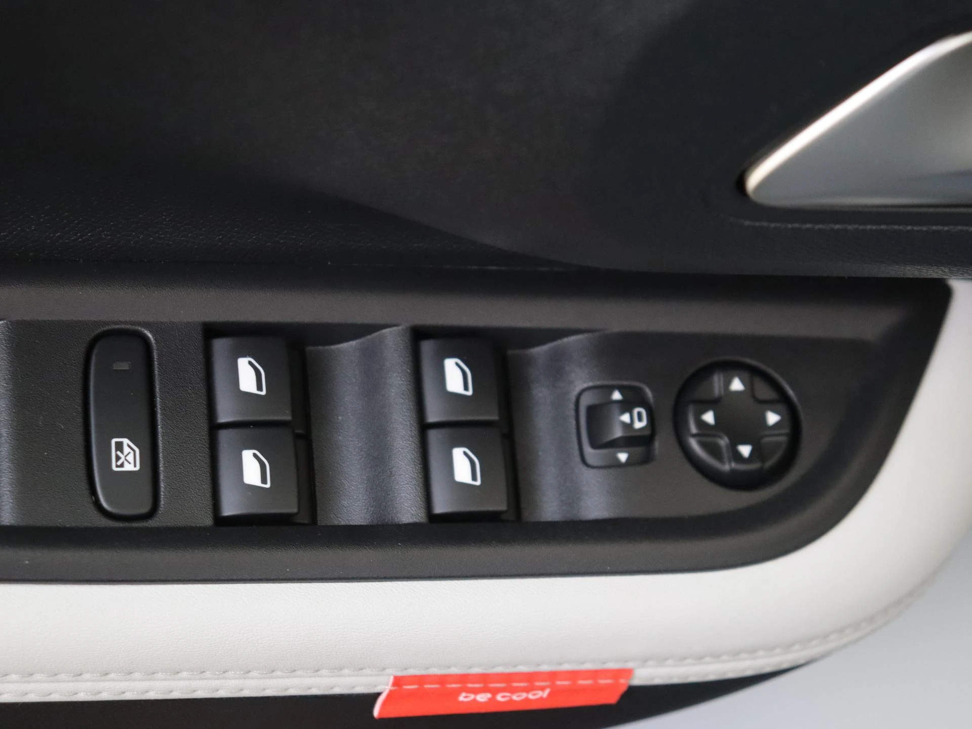 Citroën C3 1.2 Hybrid 110pk Max
